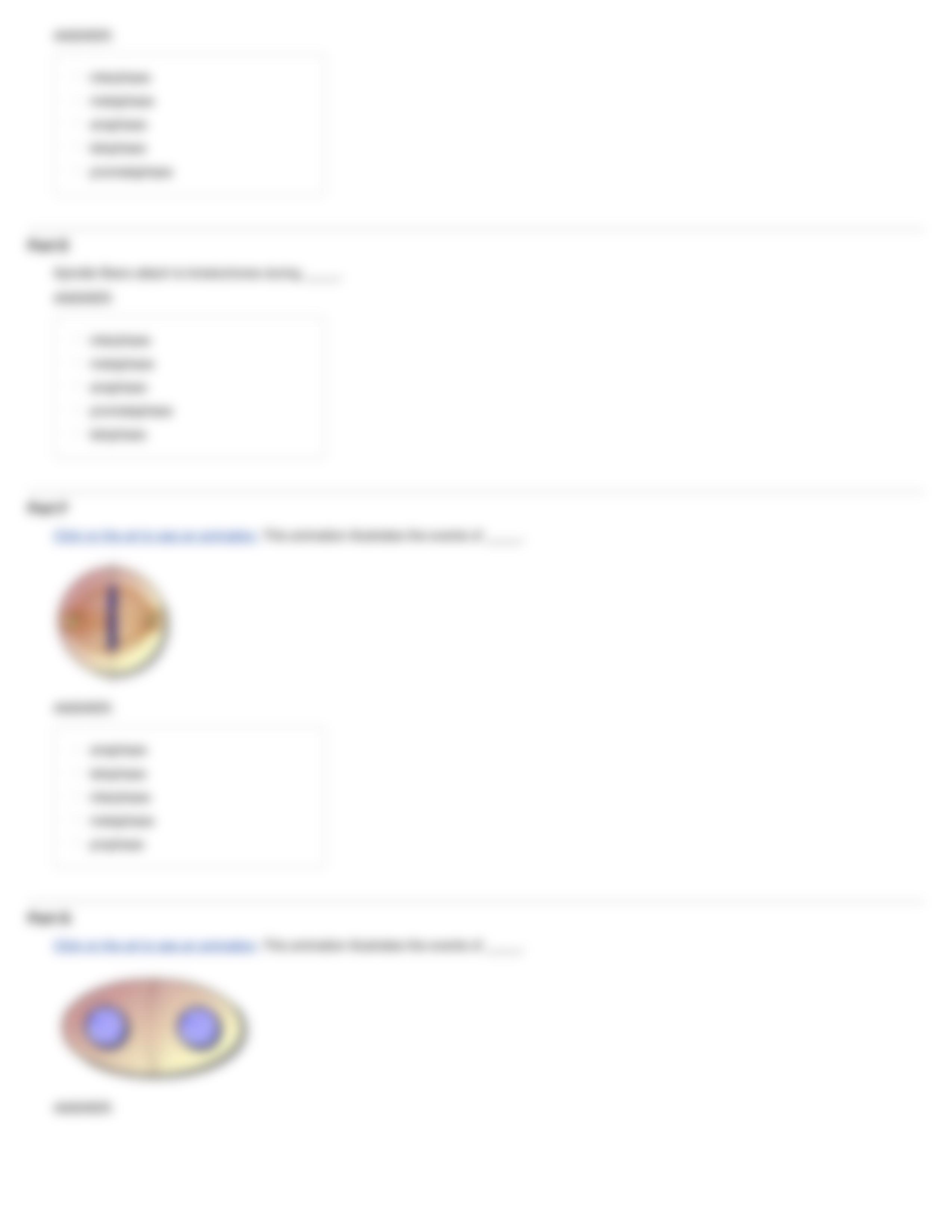 QUIZ_ Chapter 08_dskz7ik0ot0_page5