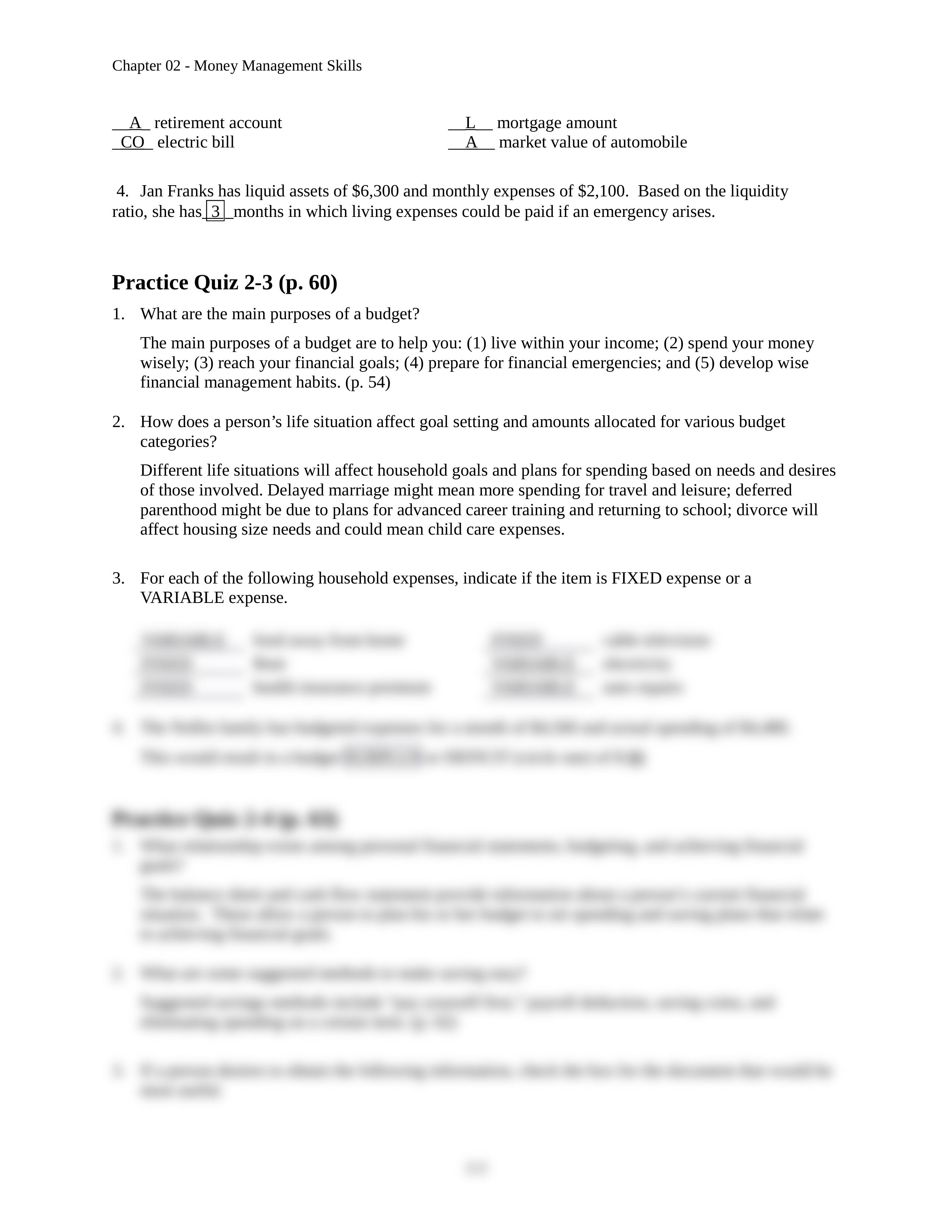 BUS 201 CHAPTER 2 ANSWERS 2017.docx_dskzhnf43g4_page2