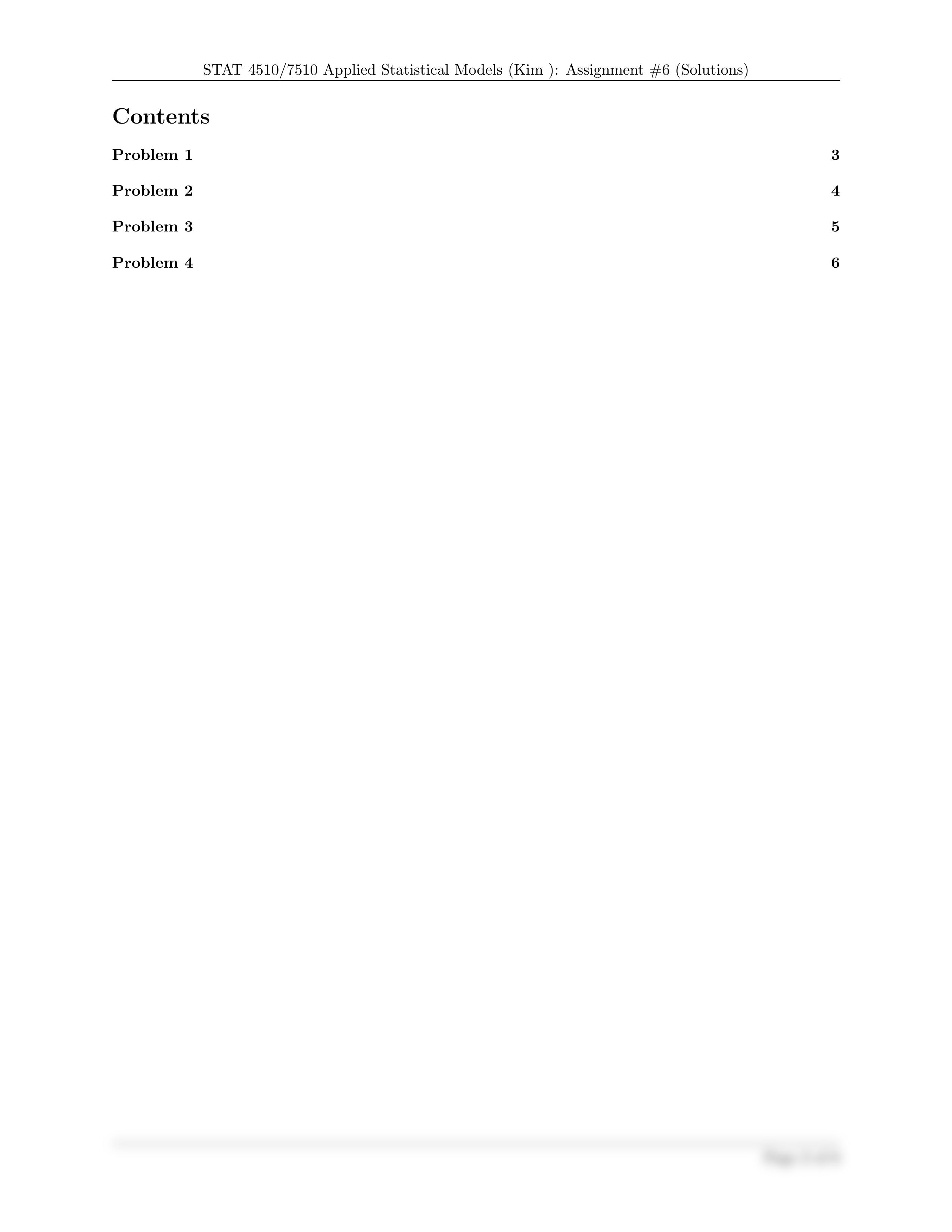 HW6(Stat 4510 7510)Fall 2013 (Solutions)_dsl04dtu4lj_page2