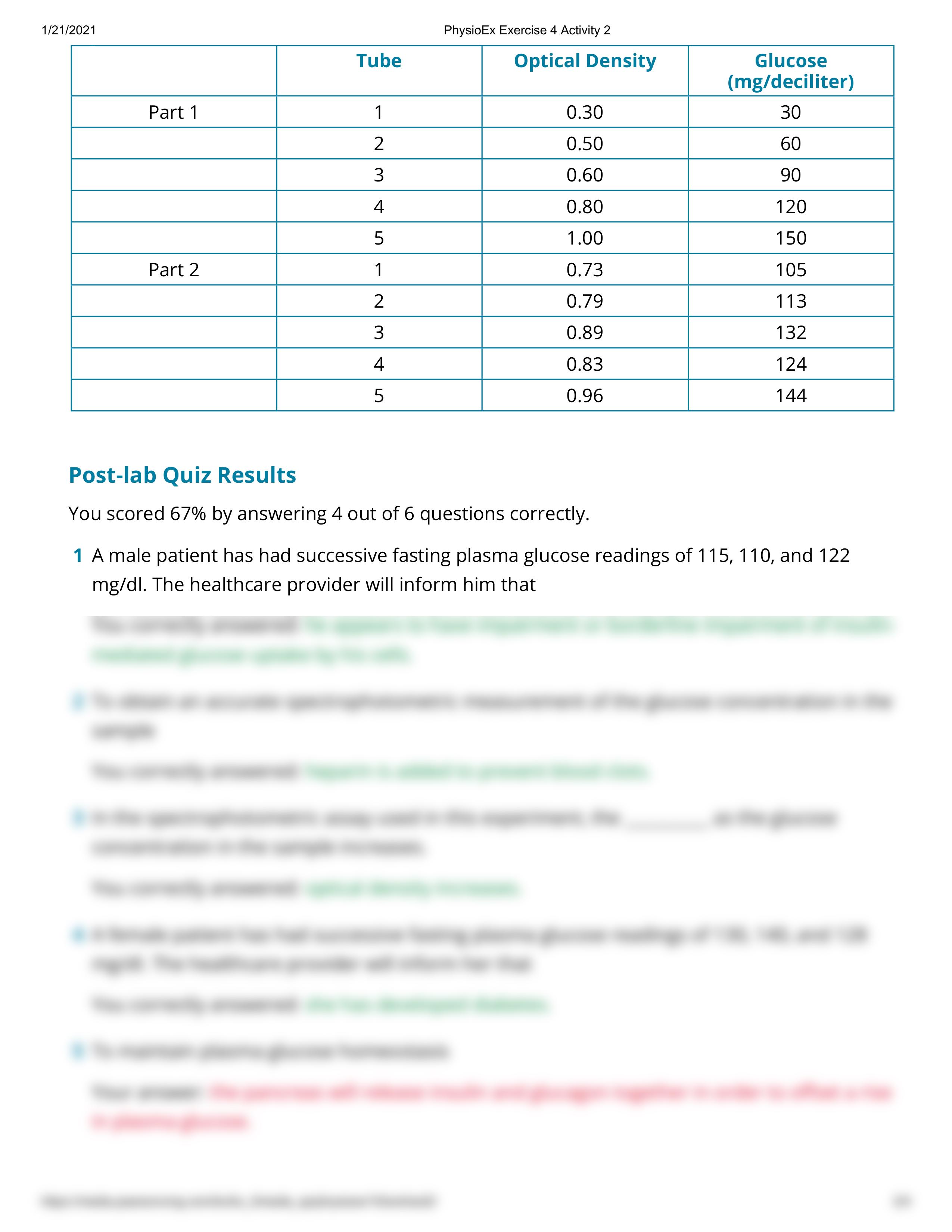 PhysioEx Exercise 4 Activity 2.pdf_dsl186snowp_page2