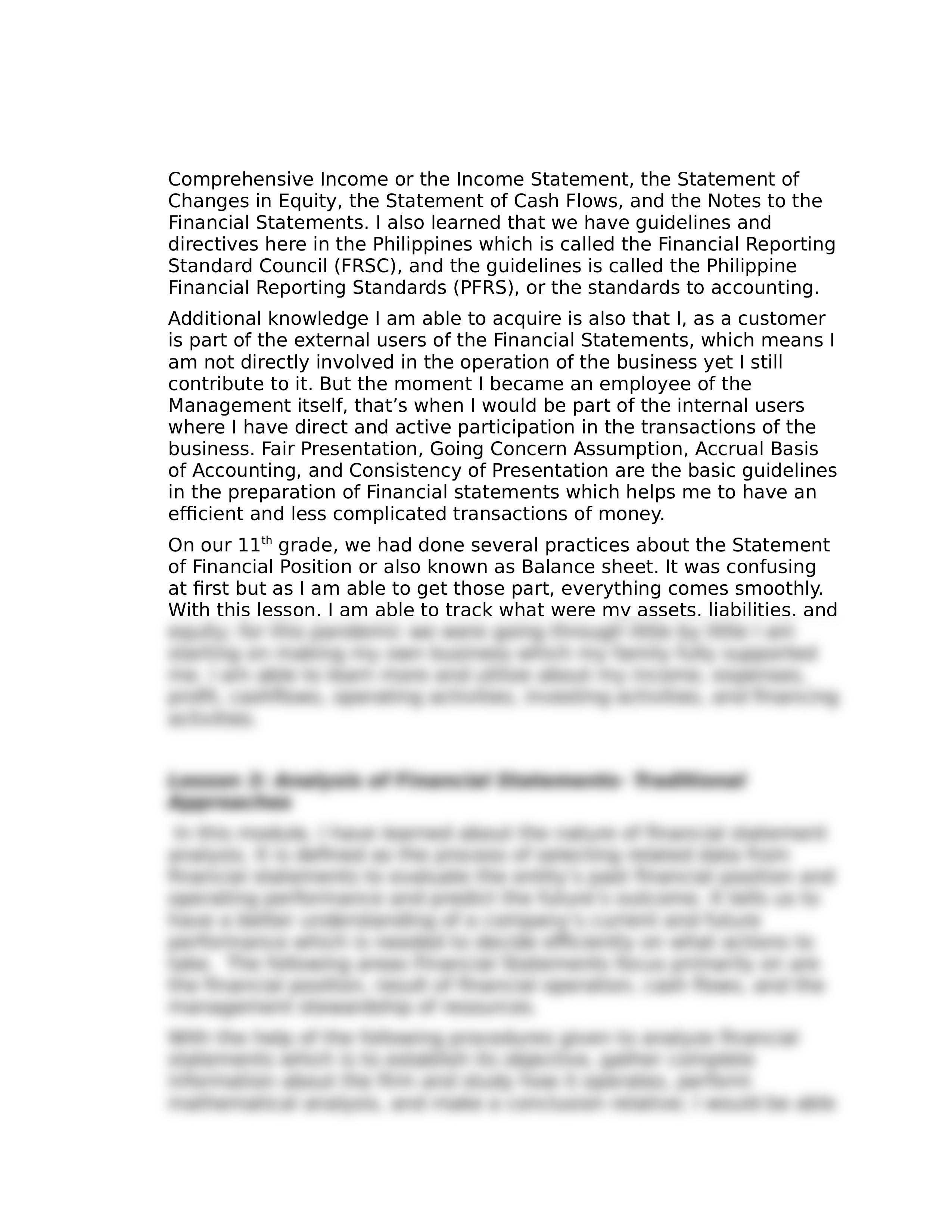 RILLON.SHEKINAH.REFLECTION PAPER BUSINESS FINANCE.docx_dsl1ou5bpo9_page2