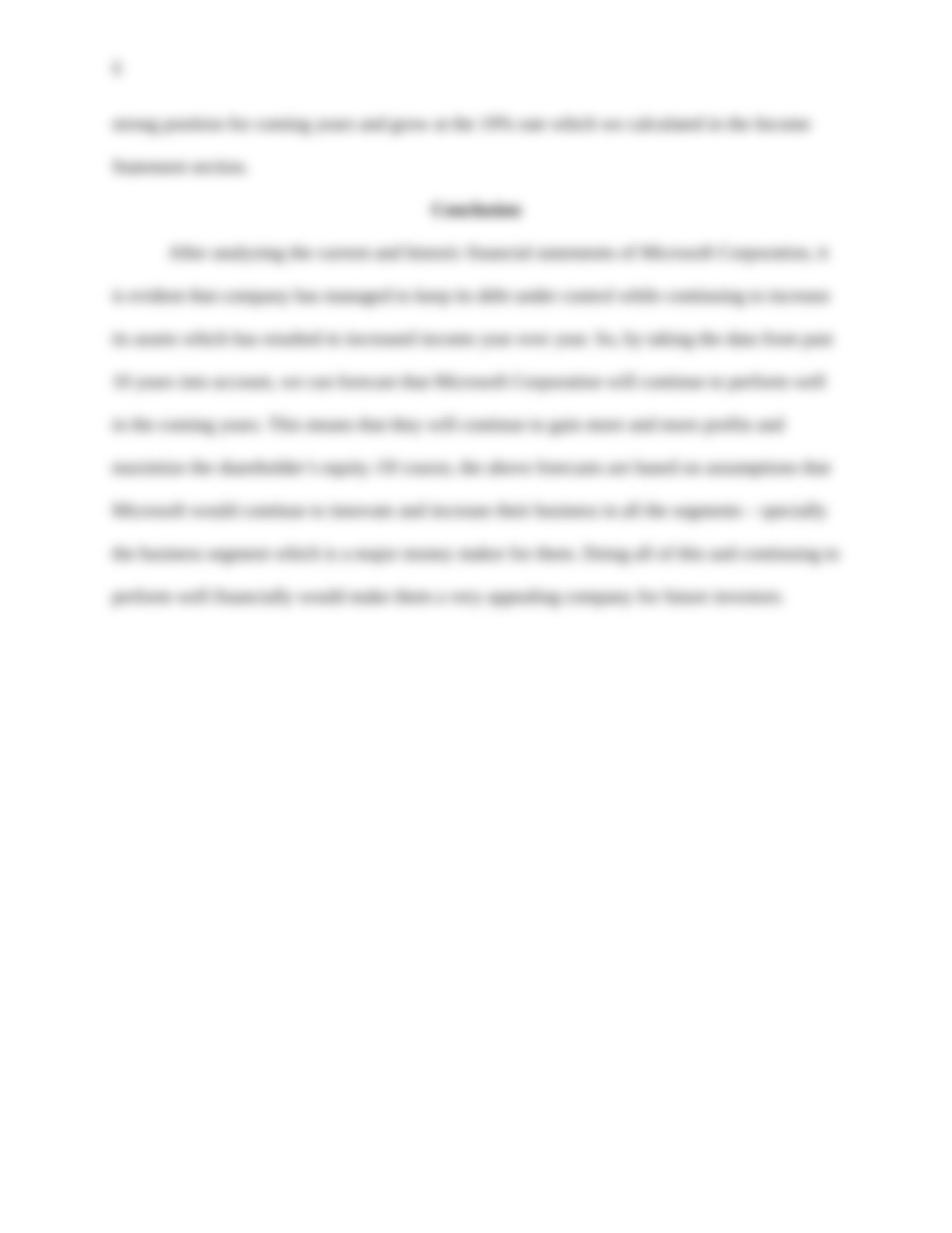 Microsoft Corporation Case Study.docx_dsl2po6tagd_page5