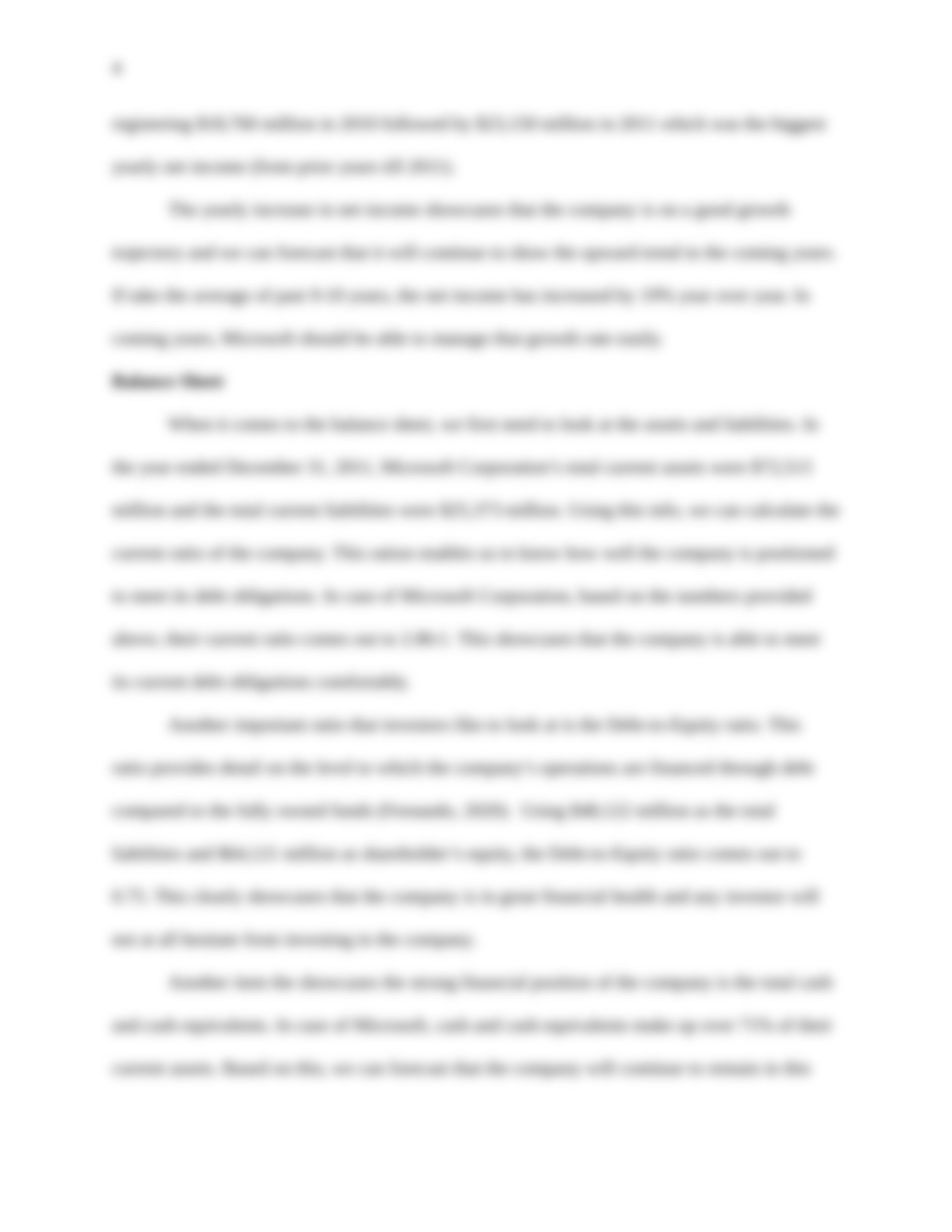 Microsoft Corporation Case Study.docx_dsl2po6tagd_page4