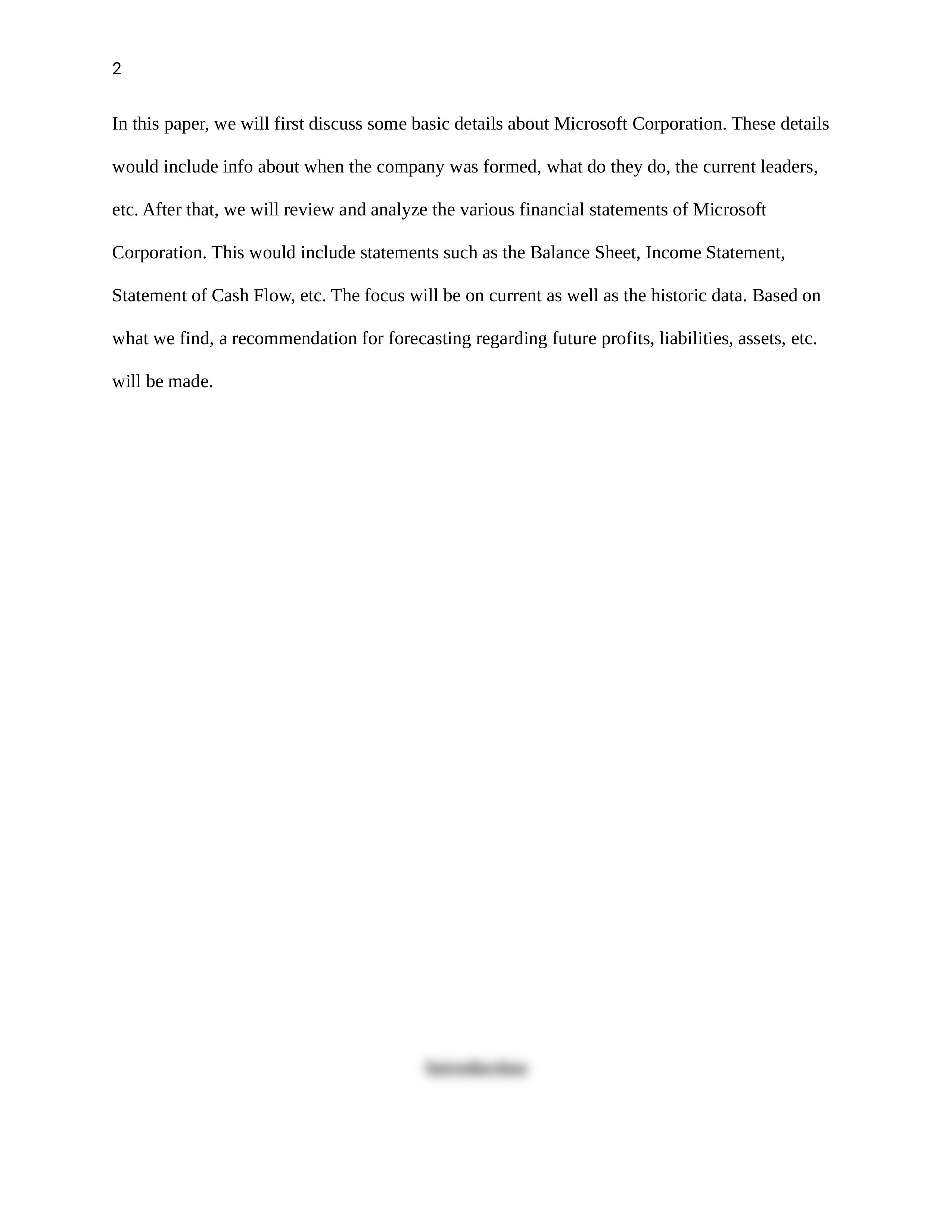 Microsoft Corporation Case Study.docx_dsl2po6tagd_page2