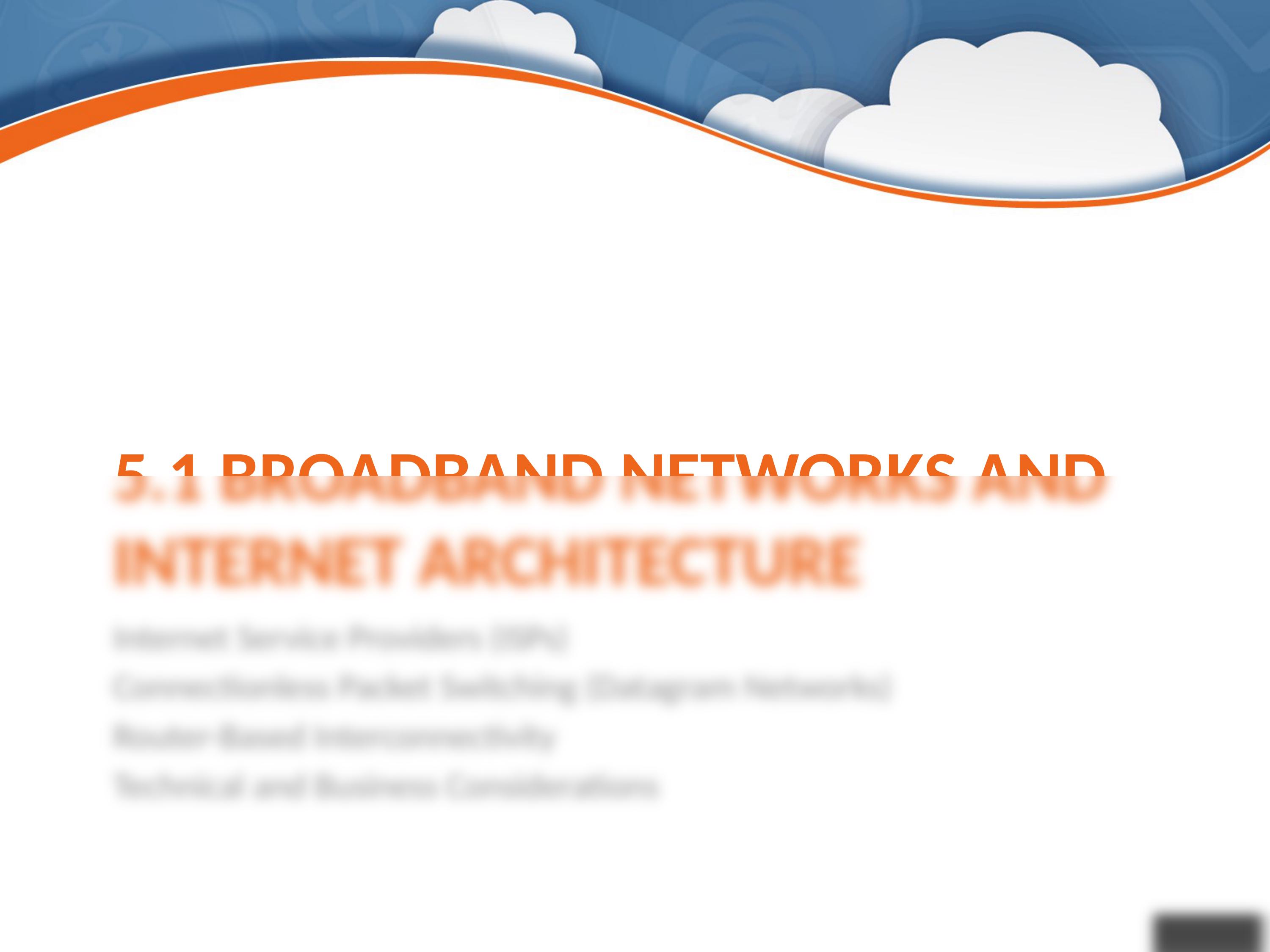 Lecture06_ITEC427_Chapter_5.pptx_dsl33hvepak_page2