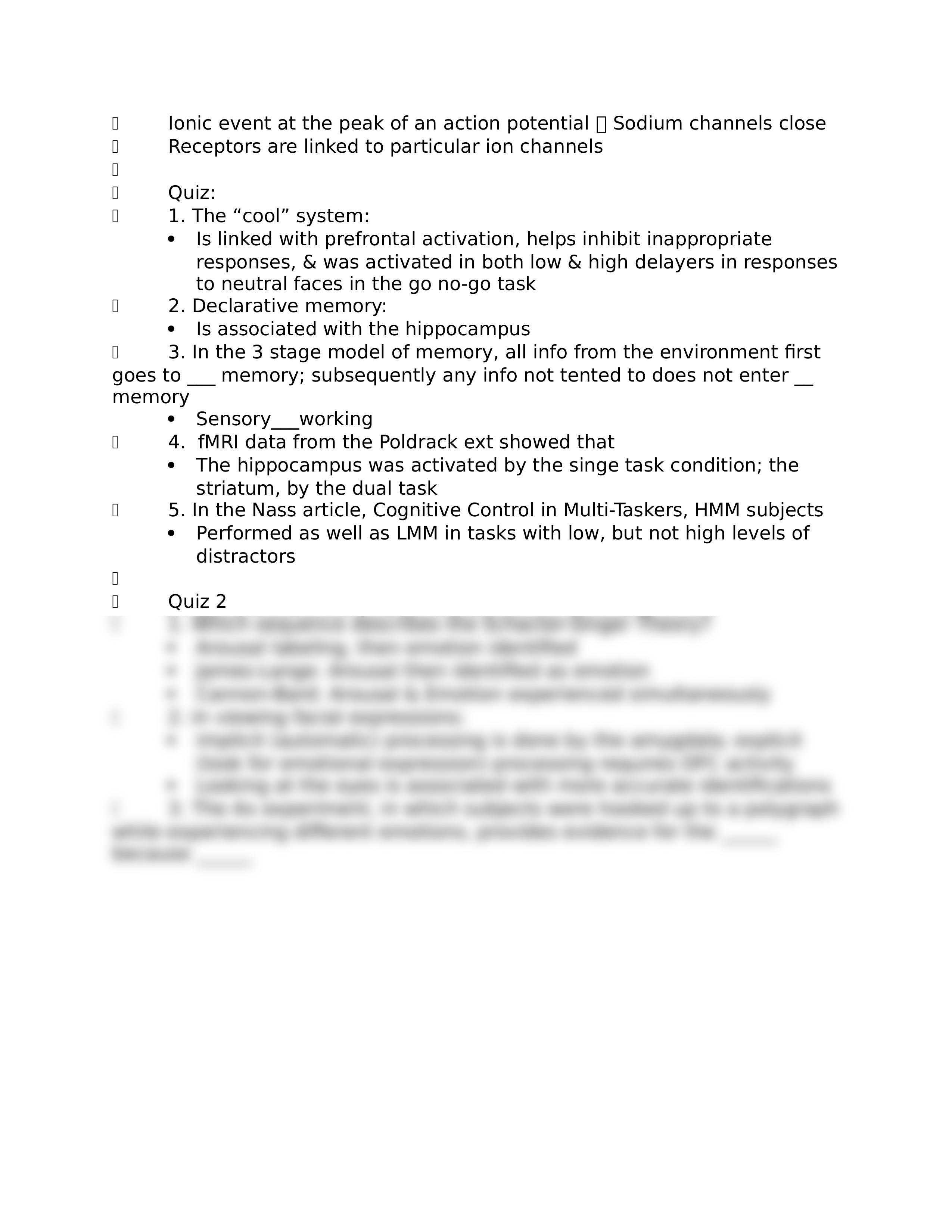 notes psych 2210 exam 3_dsl5kiucxxy_page2