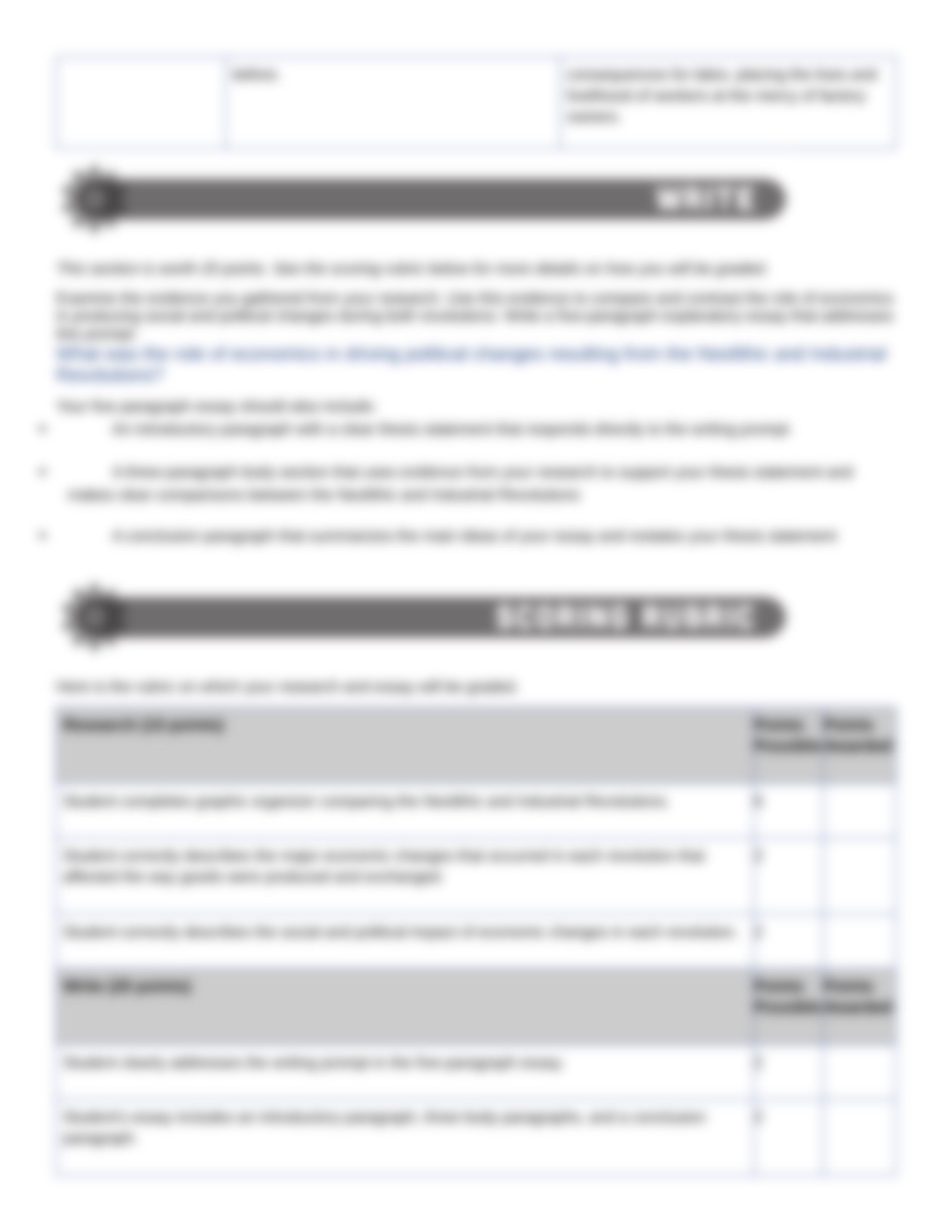 sm 2. 2.3.8 Practice Economics and the Neolithic and Industrial Revolutions.docx_dsl69vumrfy_page3