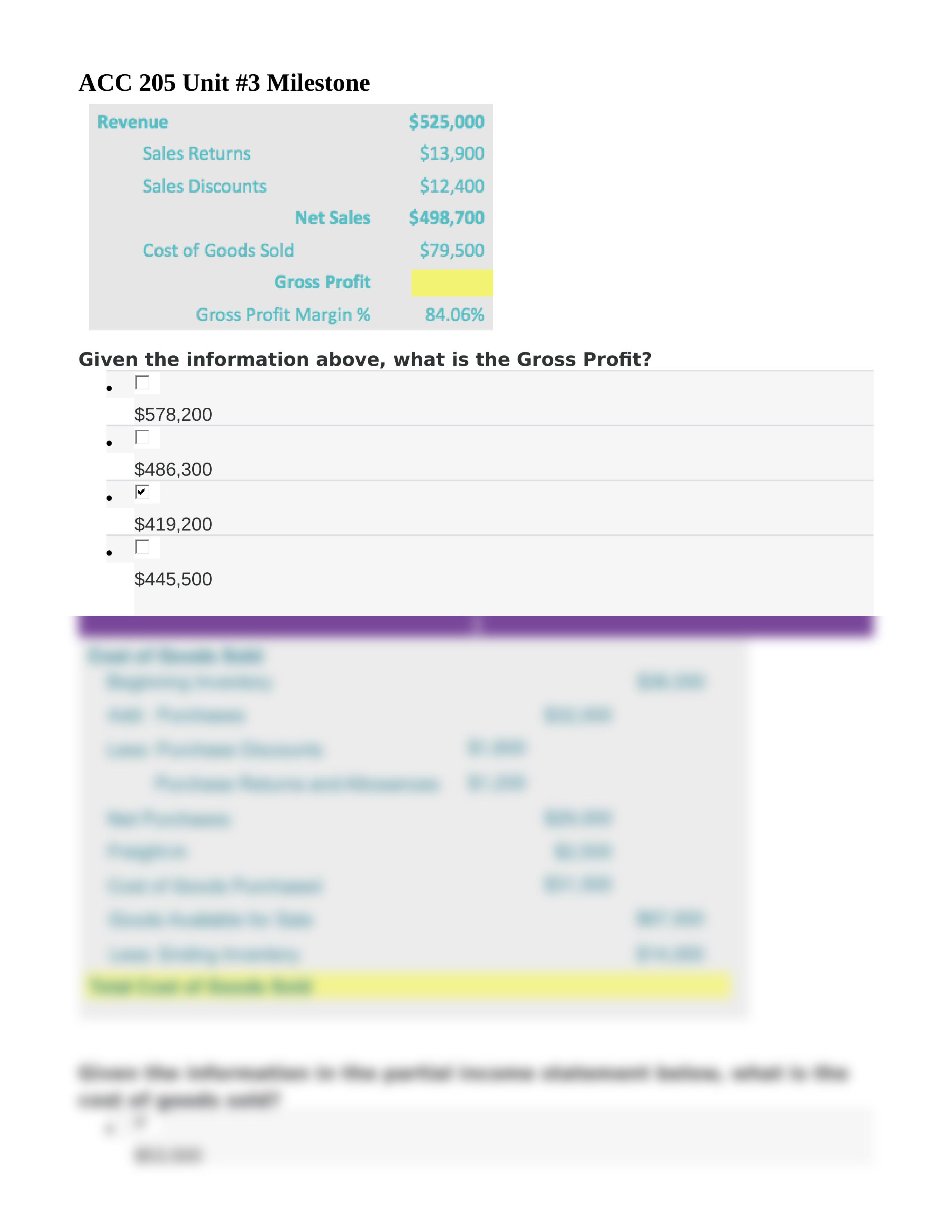 ACC 205 Unit #3 Milestone.docx_dsl6uu3t48m_page2