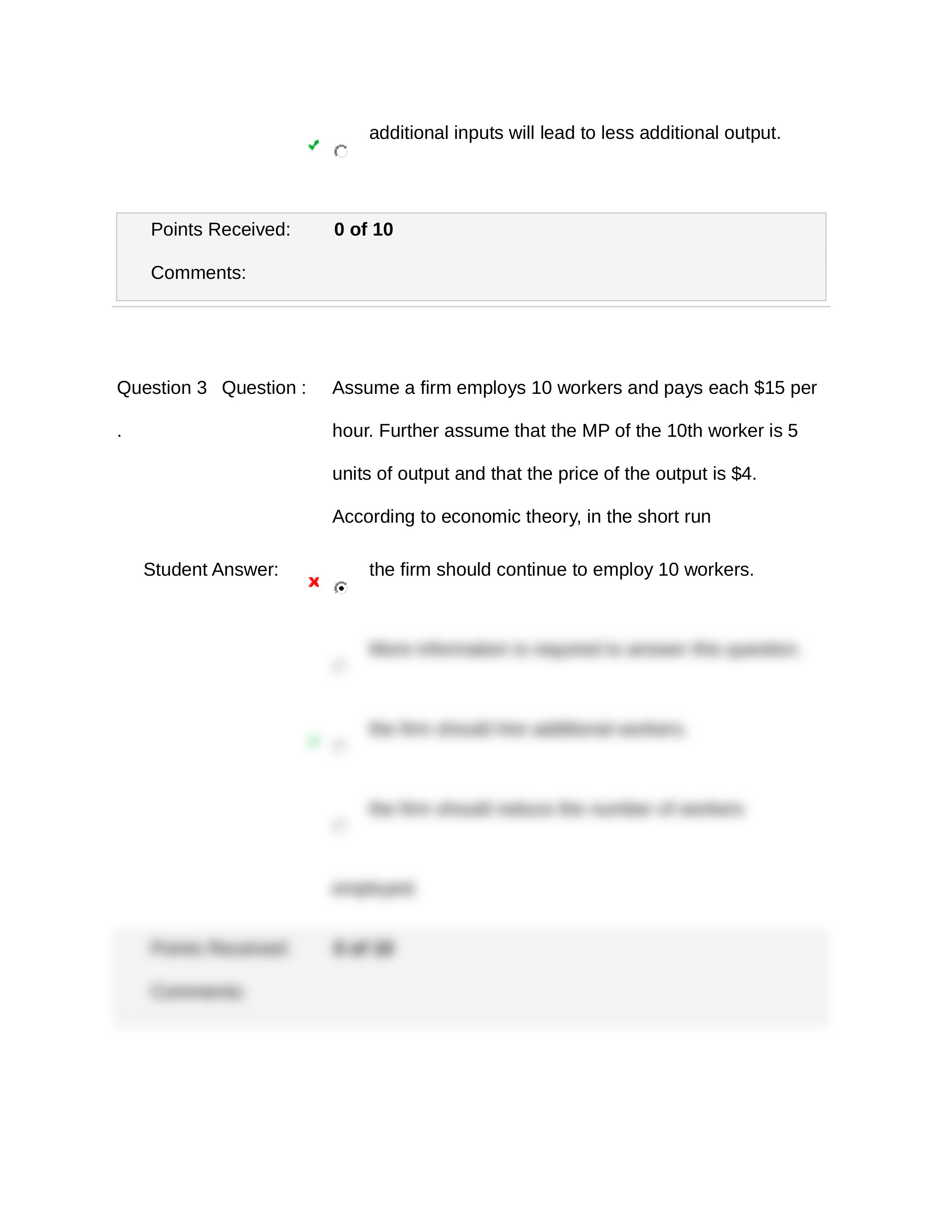 Ch6 Quiz Answers_dsl80aw5ljm_page2