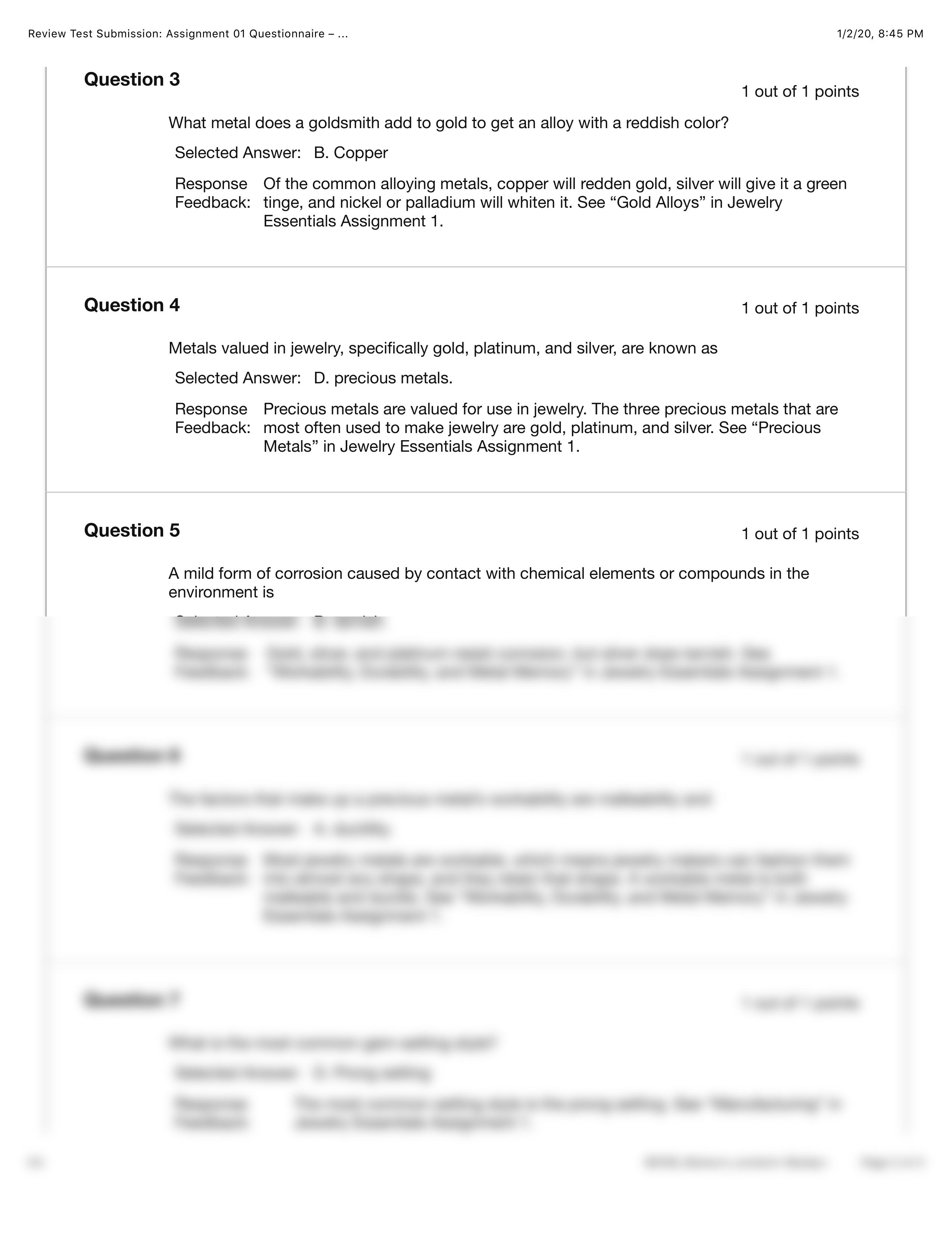 Review Test Submission: Assignment 01 Questionnaire - ....pdf_dsl8fkfnskc_page2