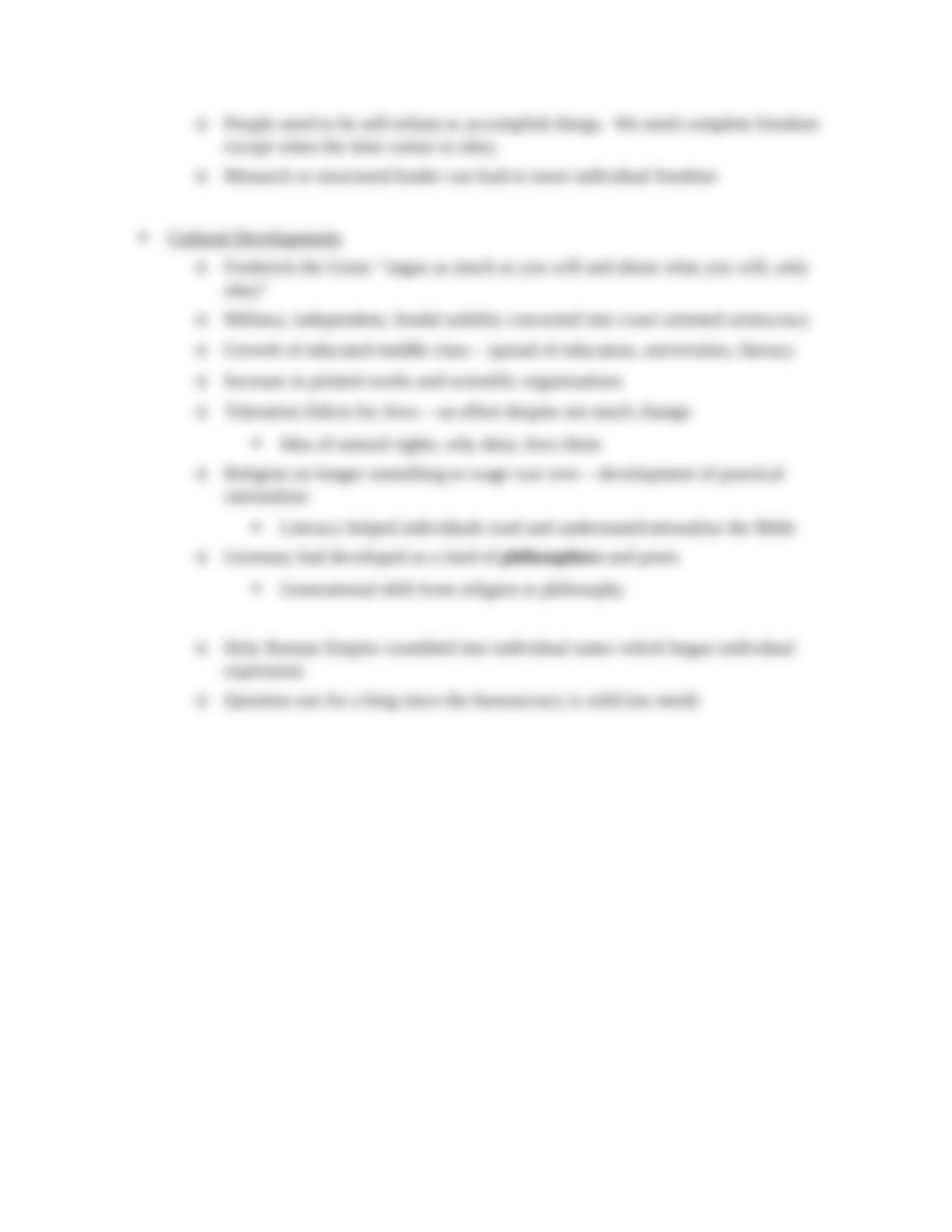 German Essay Questions Exam 2_dsl9agrindc_page5