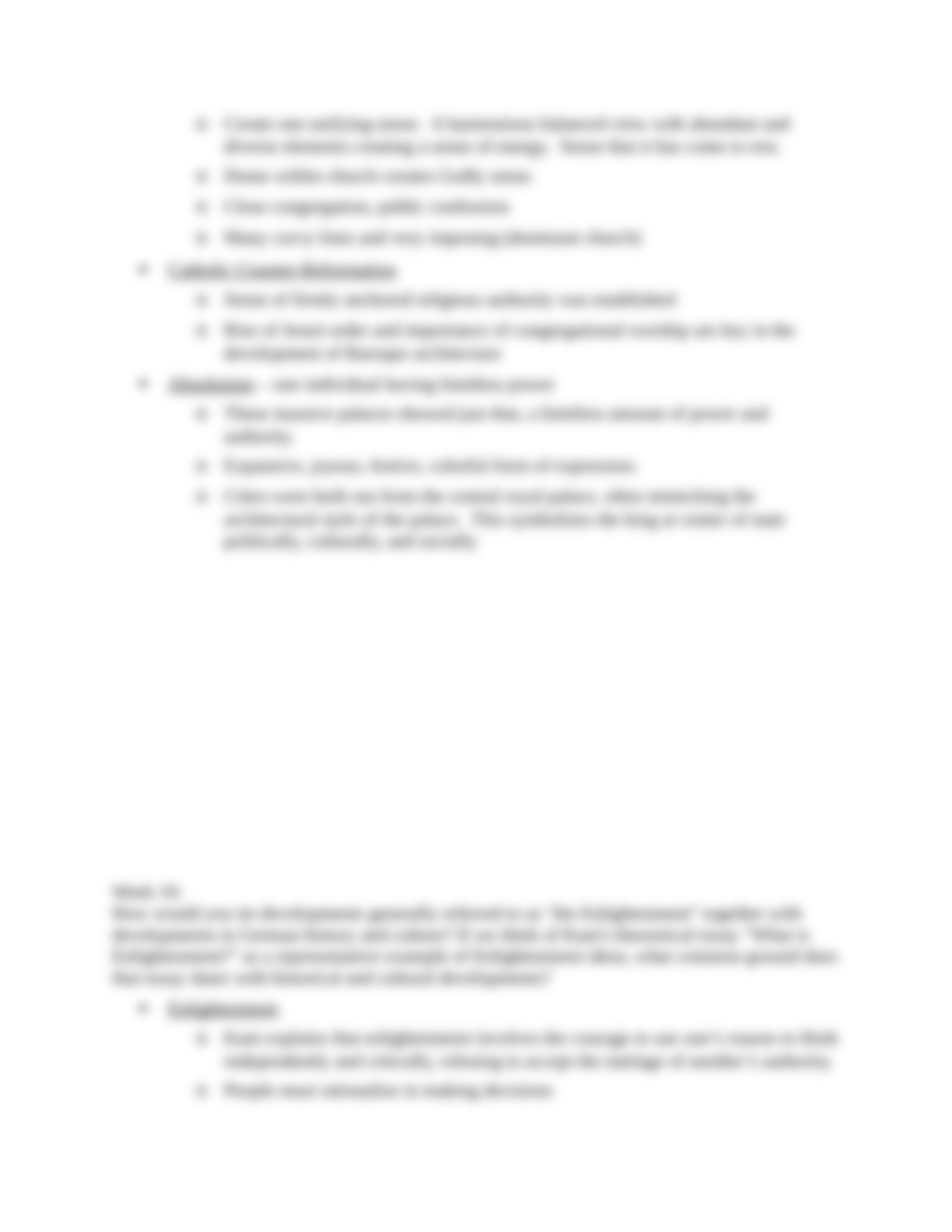 German Essay Questions Exam 2_dsl9agrindc_page4