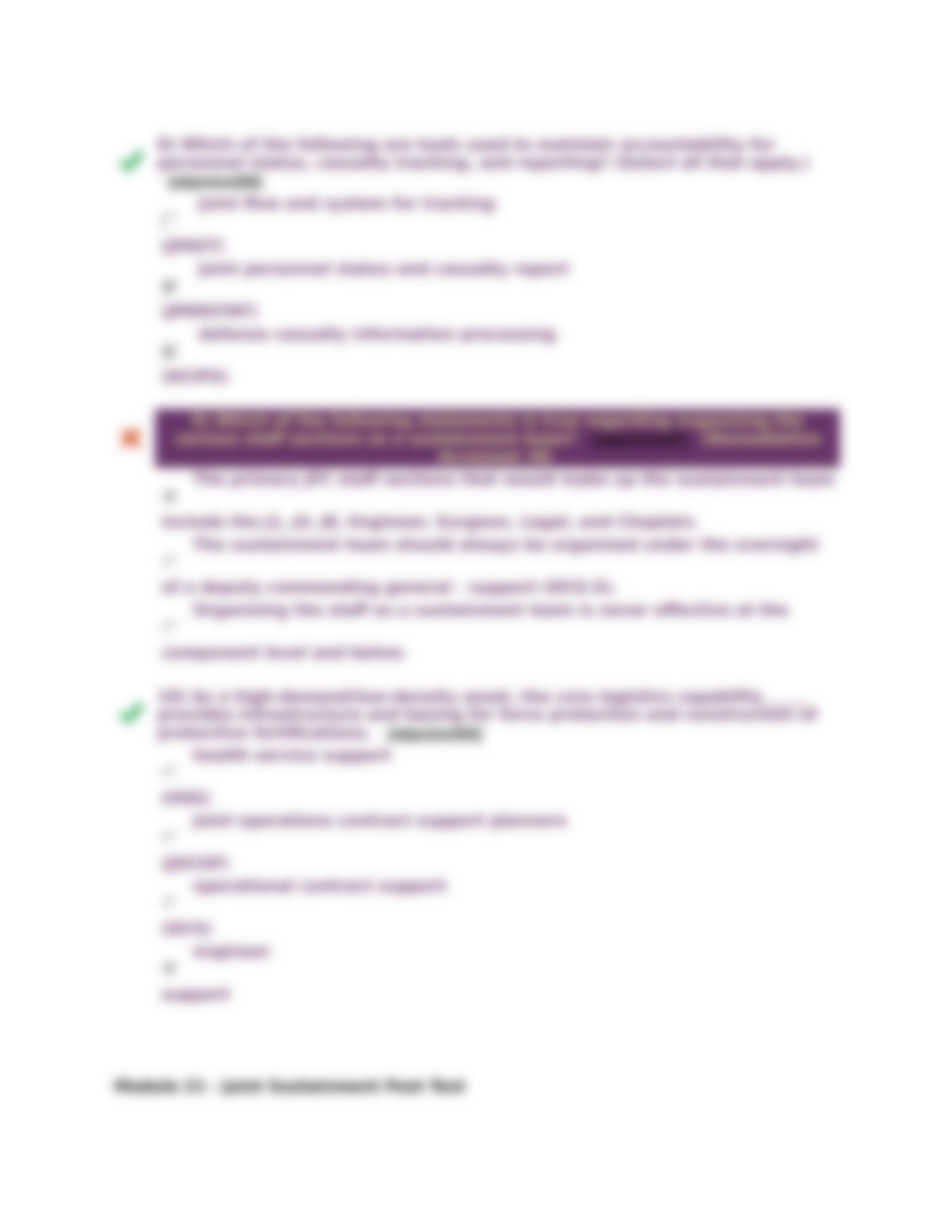 Module 21 (Post Test and Knowledge).docx_dslbsuxo9rl_page4