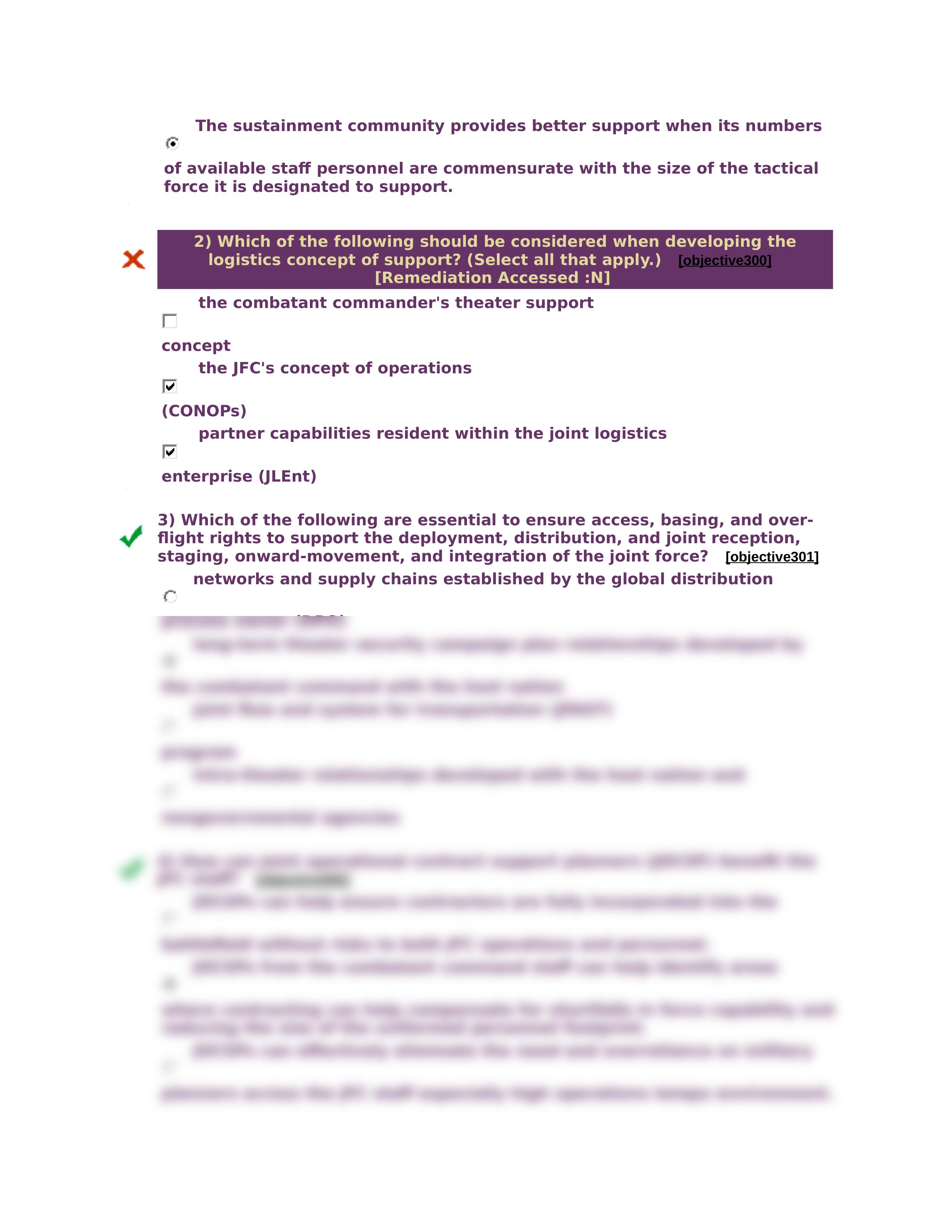 Module 21 (Post Test and Knowledge).docx_dslbsuxo9rl_page2