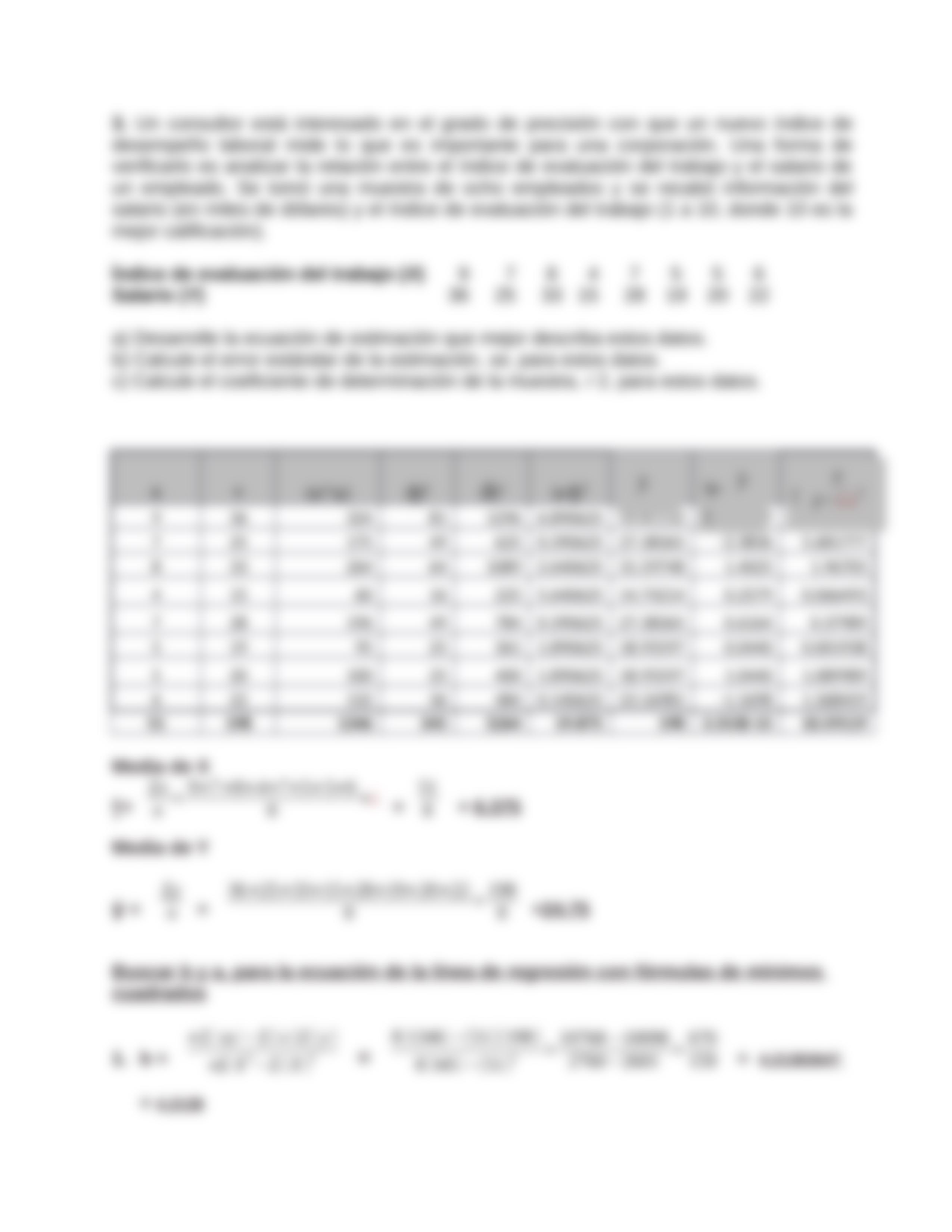 Examen Final Finanzas 211_dslirj23rxg_page4