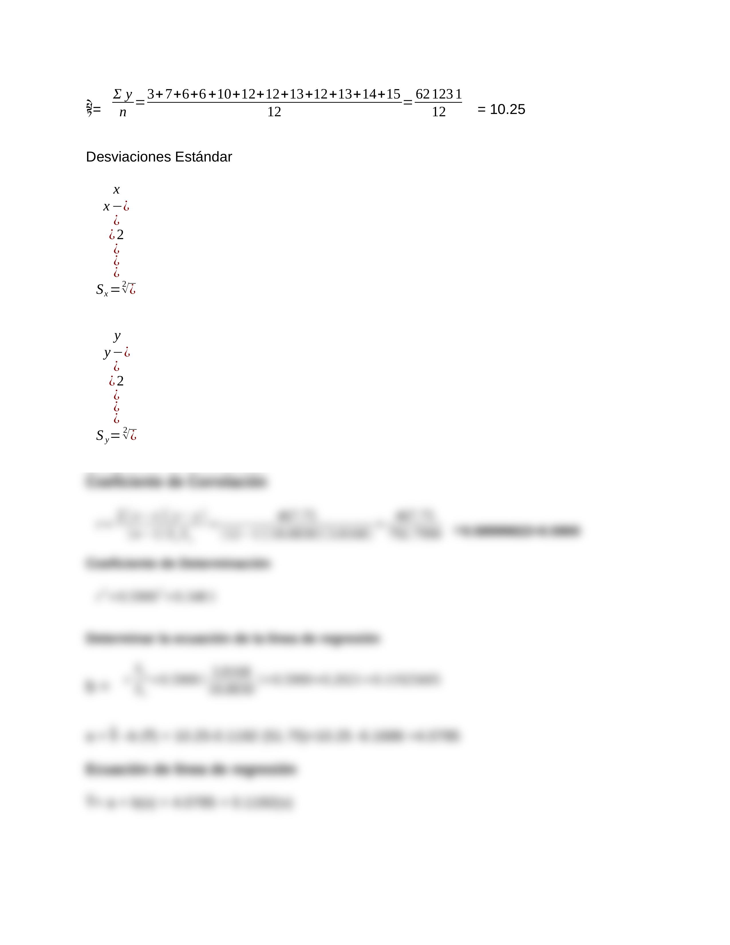 Examen Final Finanzas 211_dslirj23rxg_page2