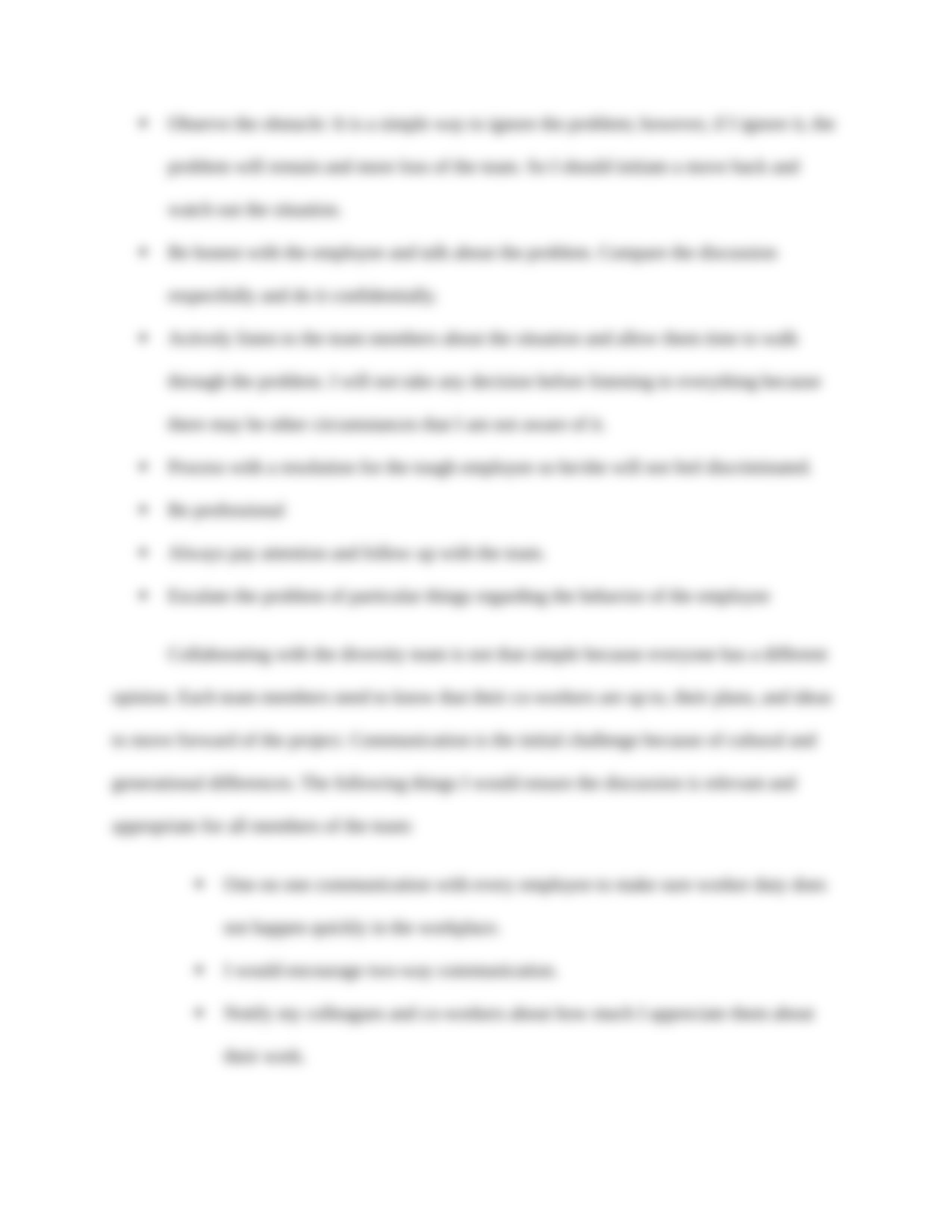 Week 7-3 ProjectThreeCommunicationPlan.docx_dsljorp4gs2_page5