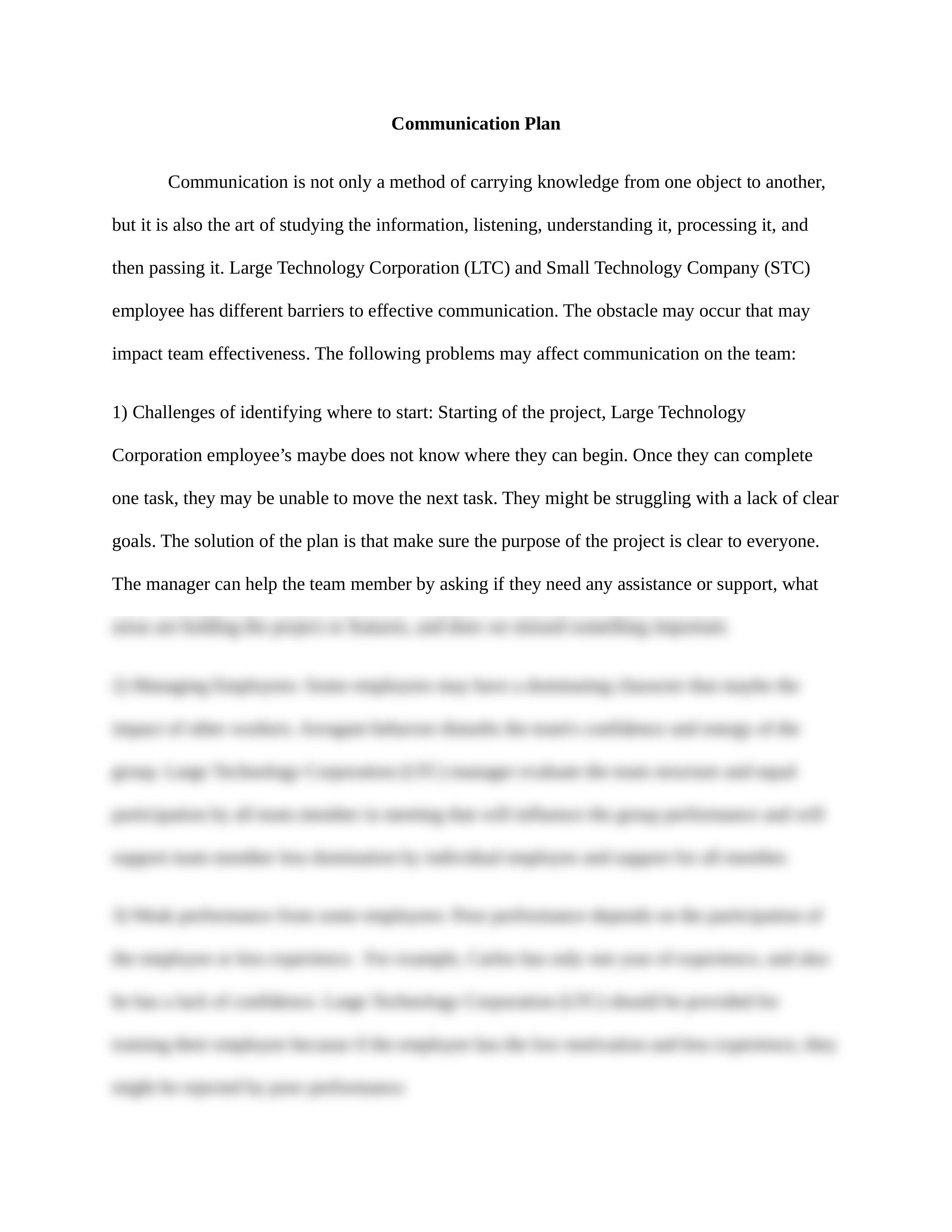 Week 7-3 ProjectThreeCommunicationPlan.docx_dsljorp4gs2_page2