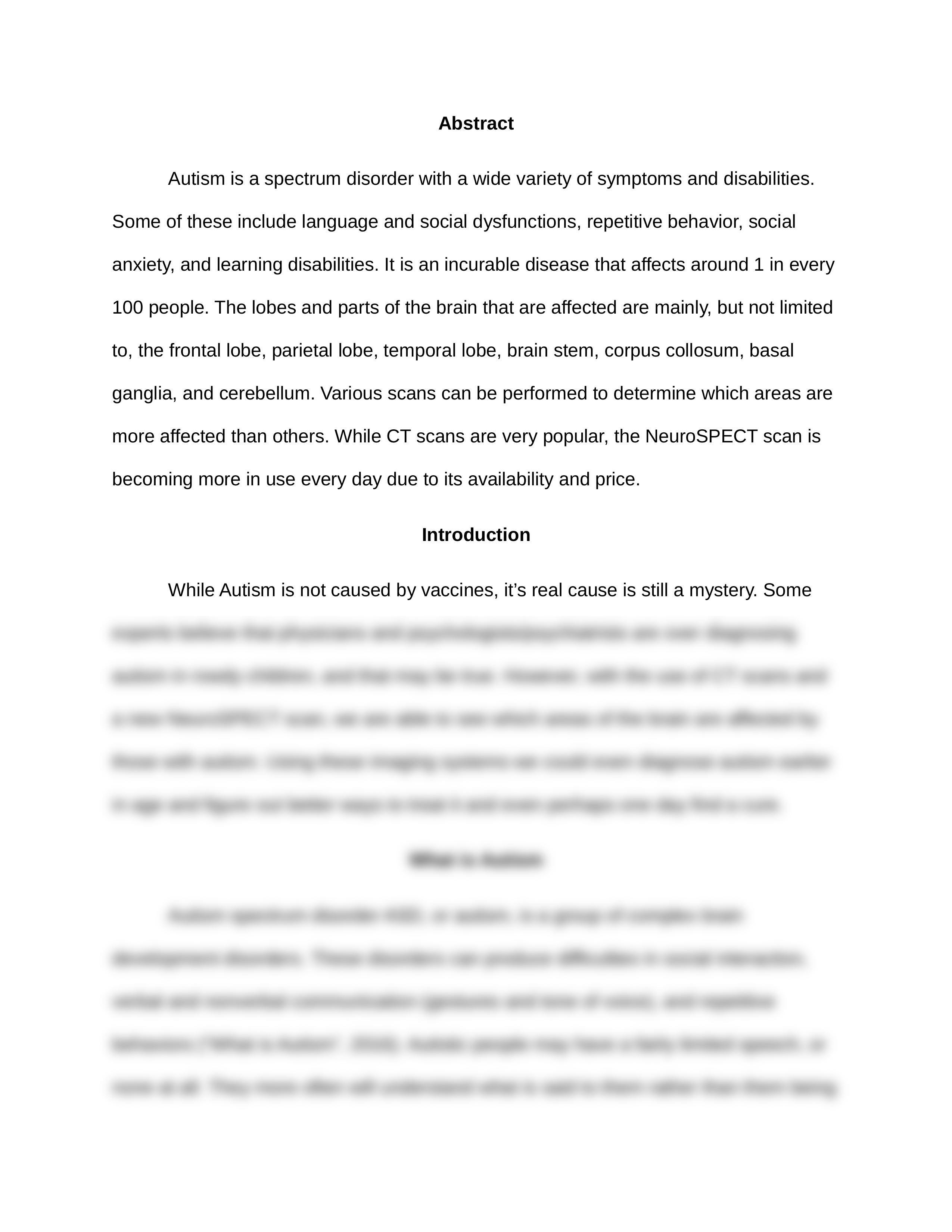 Autism in the Brain_dsljyivt7k6_page2