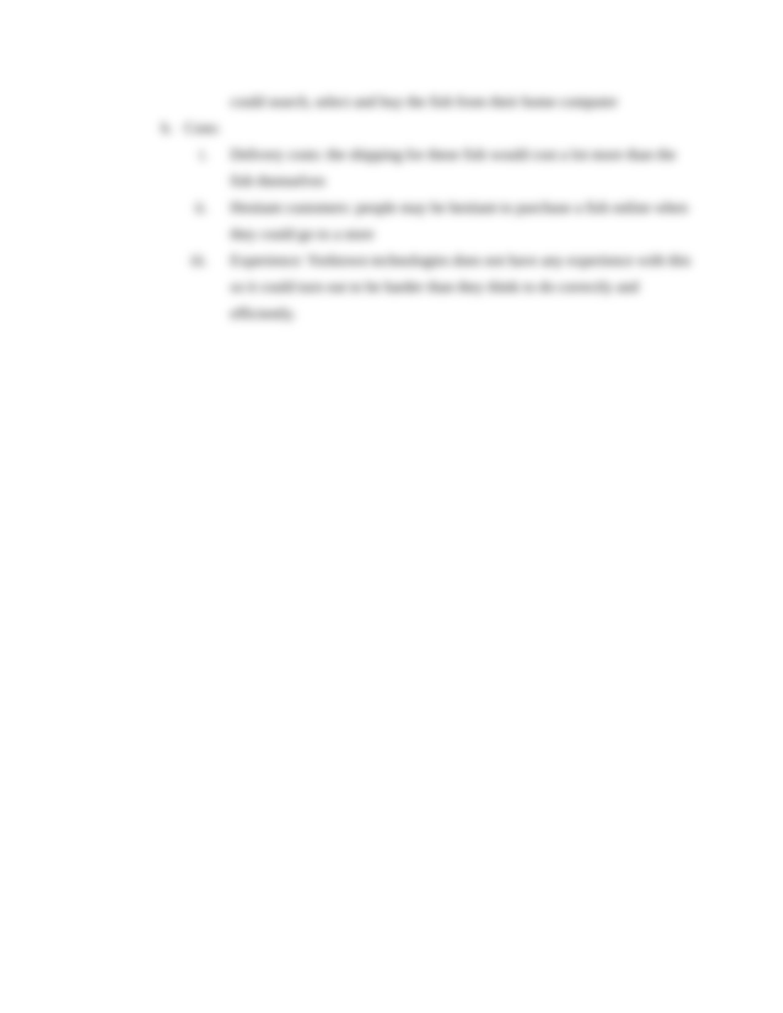 Yorktown Technologies Case.docx_dslpxg0pmms_page3