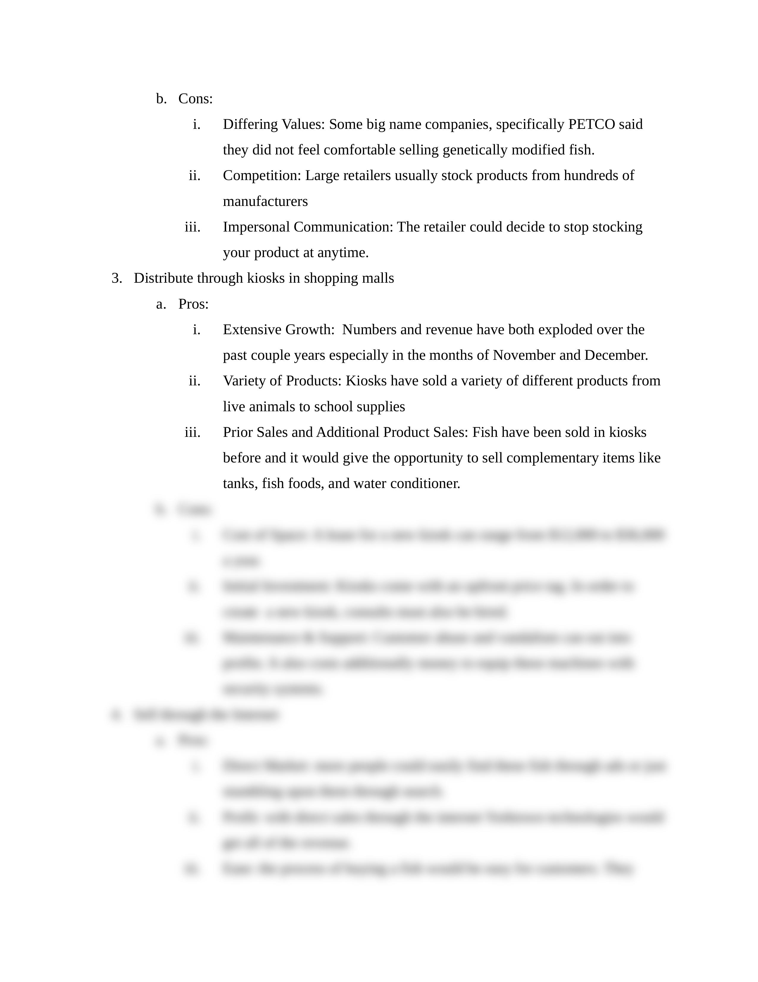 Yorktown Technologies Case.docx_dslpxg0pmms_page2