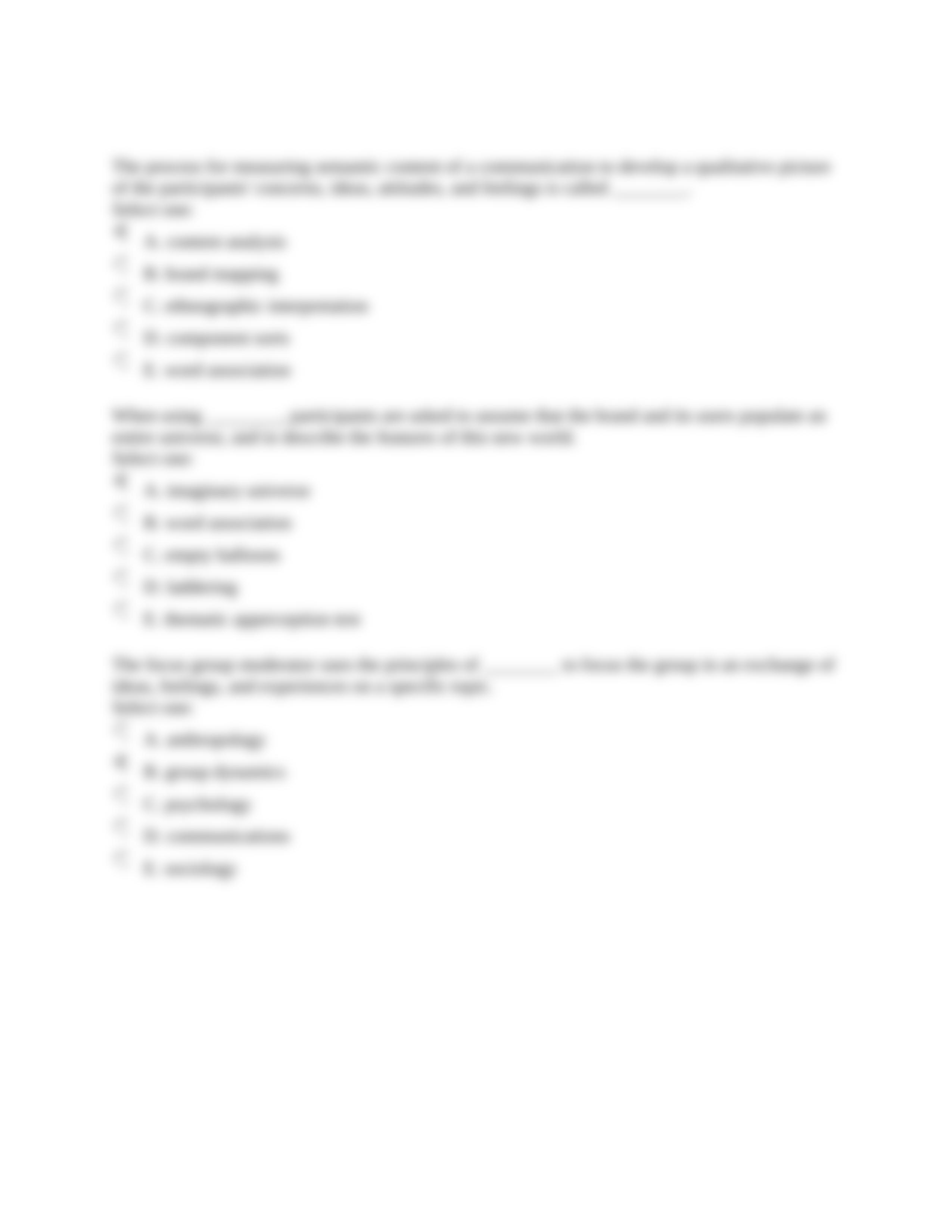 quiz 3 att2.docx_dslqm6e49h6_page4