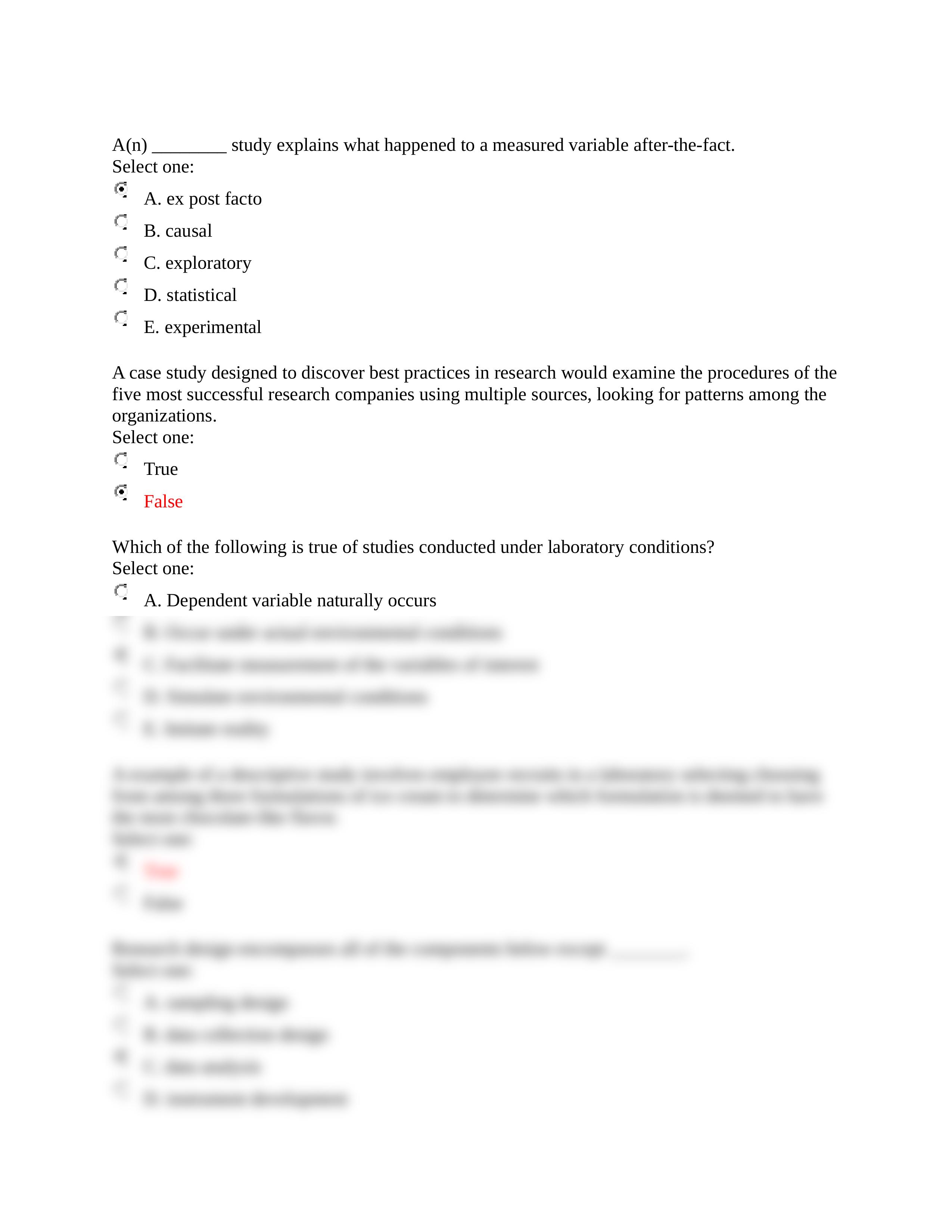 quiz 3 att2.docx_dslqm6e49h6_page2