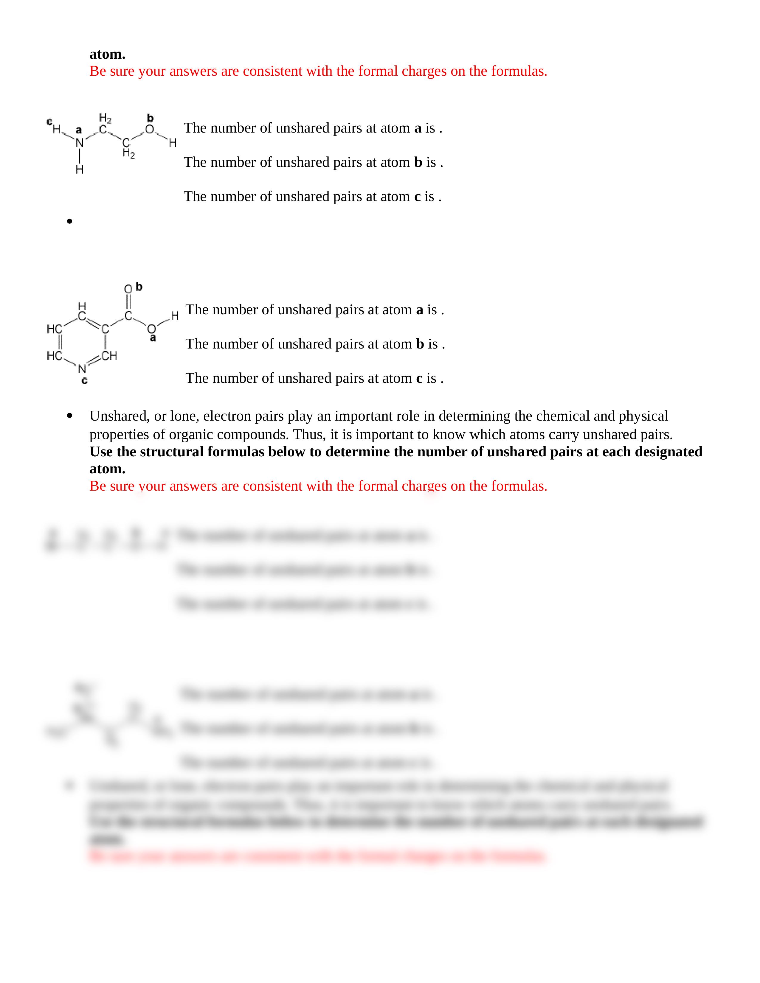 OCHEM Homeworks 1-4_dsluzwtf383_page2