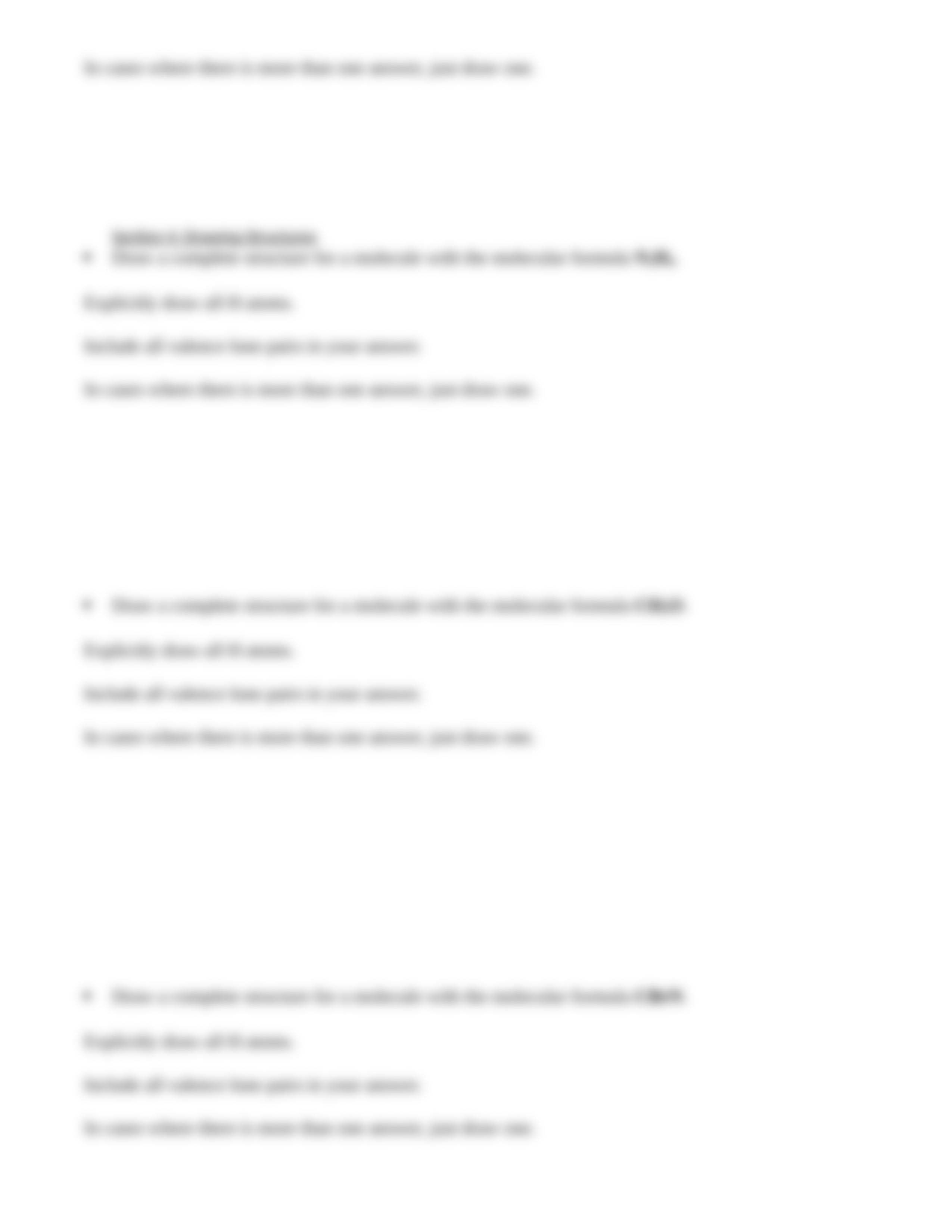 OCHEM Homeworks 1-4_dsluzwtf383_page4