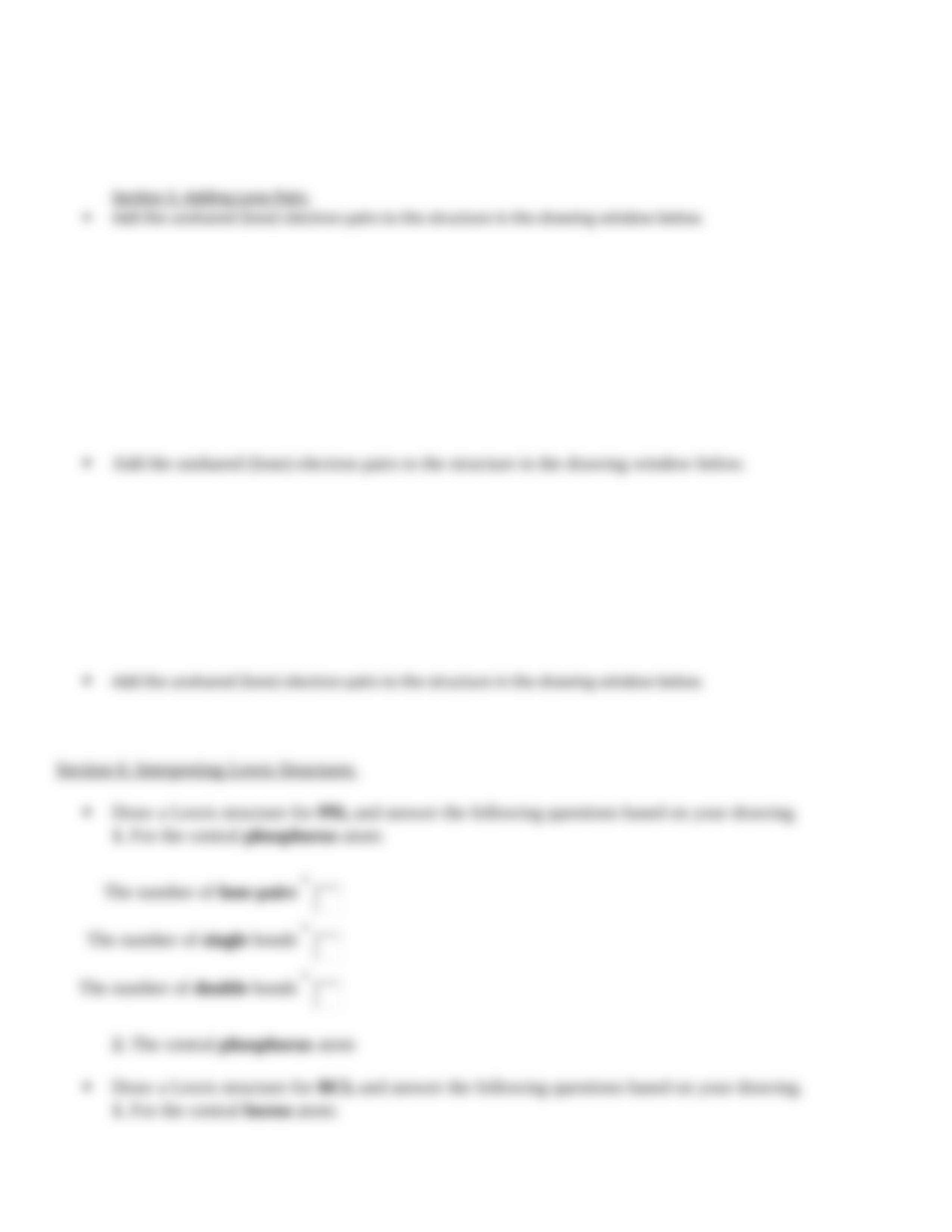 OCHEM Homeworks 1-4_dsluzwtf383_page5