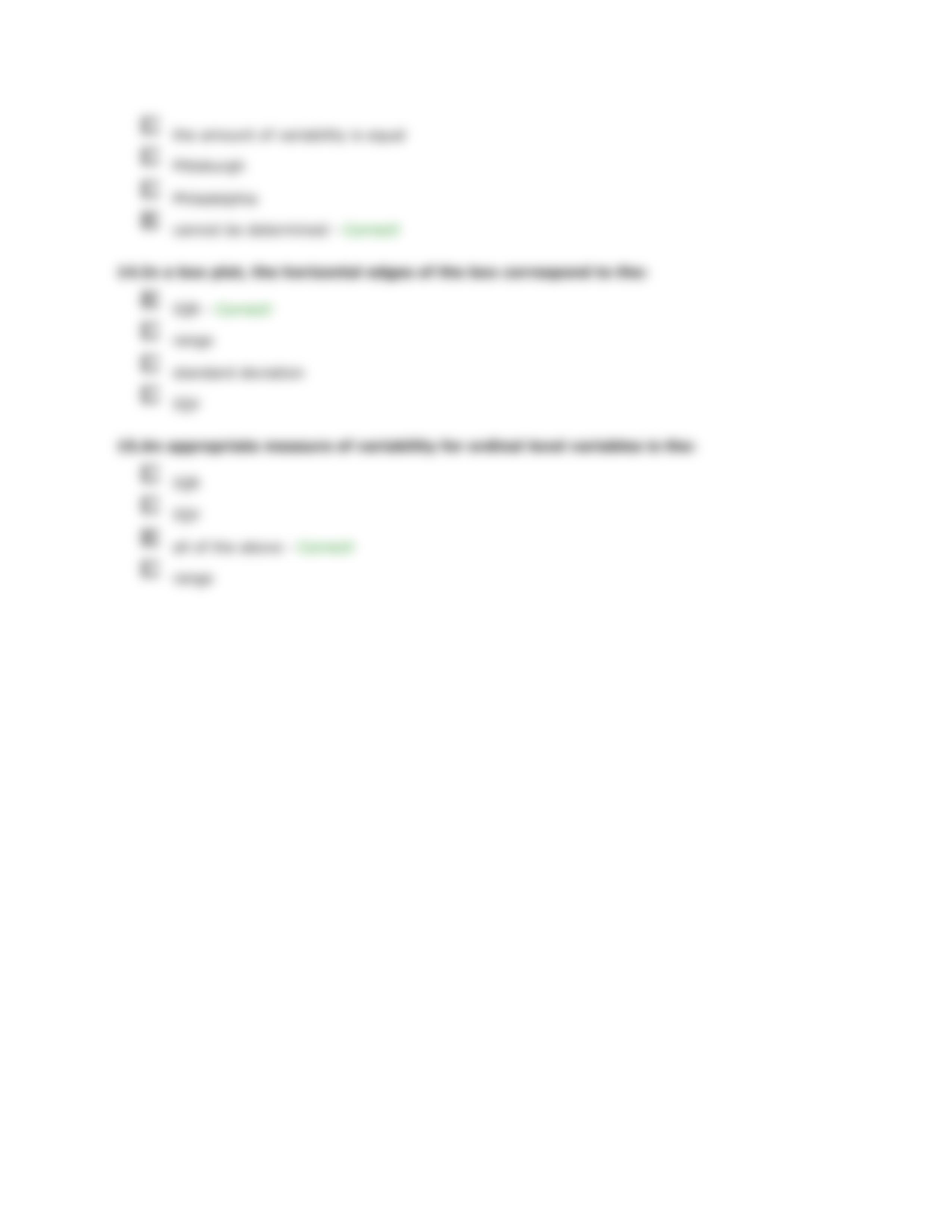 Chapter 5 Quiz_dslvczm7y7k_page3