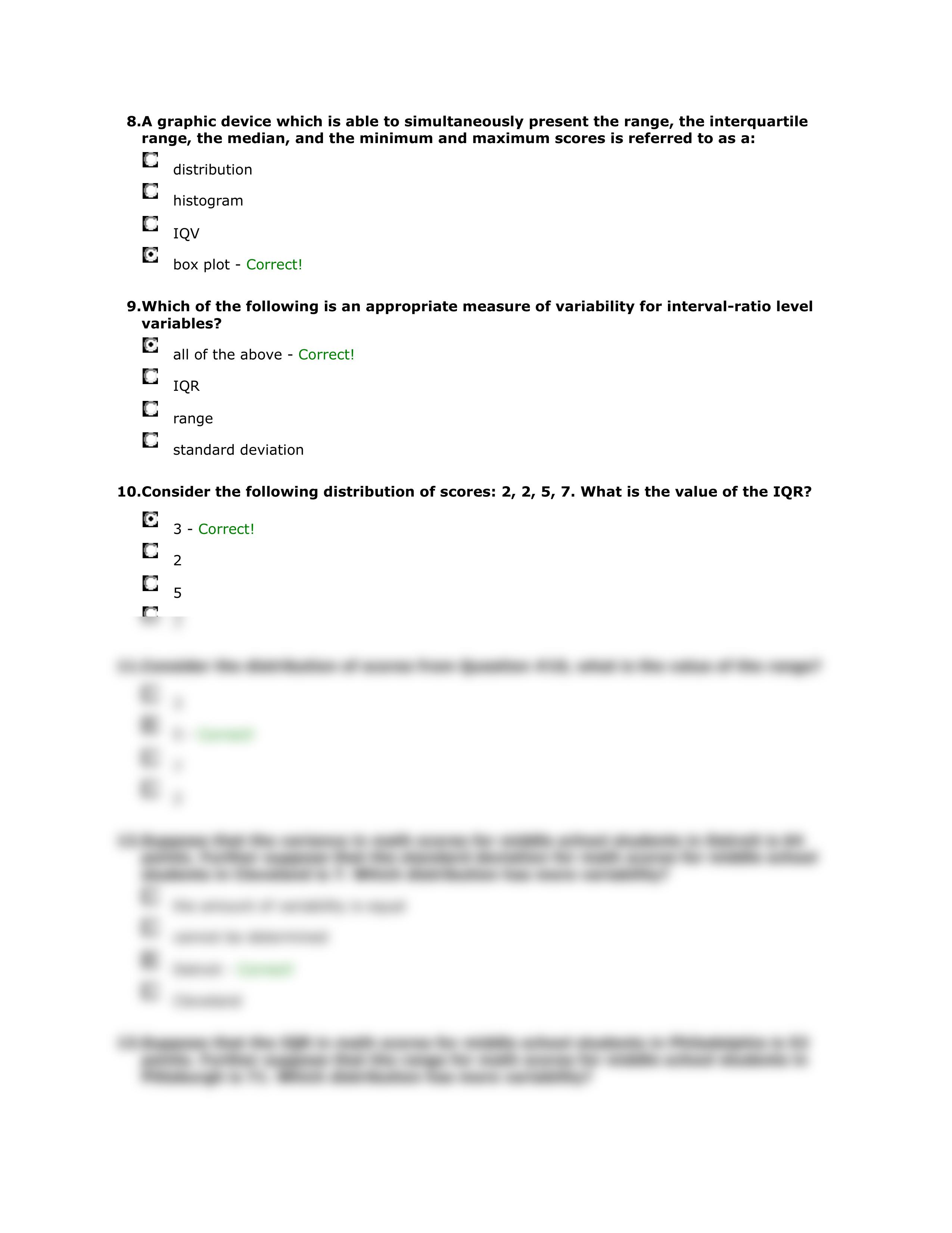 Chapter 5 Quiz_dslvczm7y7k_page2