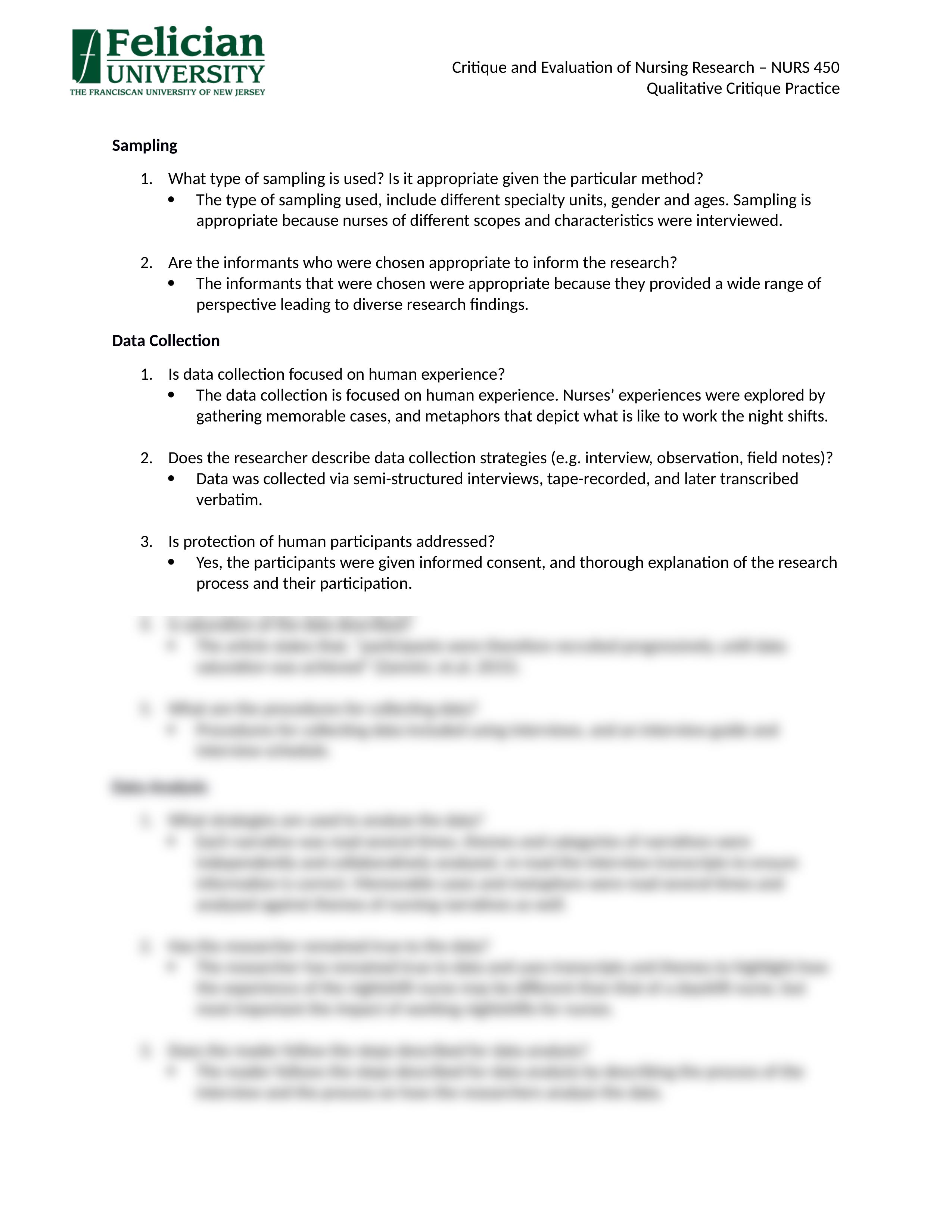 Qualitative Critique Practice Assignment.docx_dsm8ydpbdwd_page2