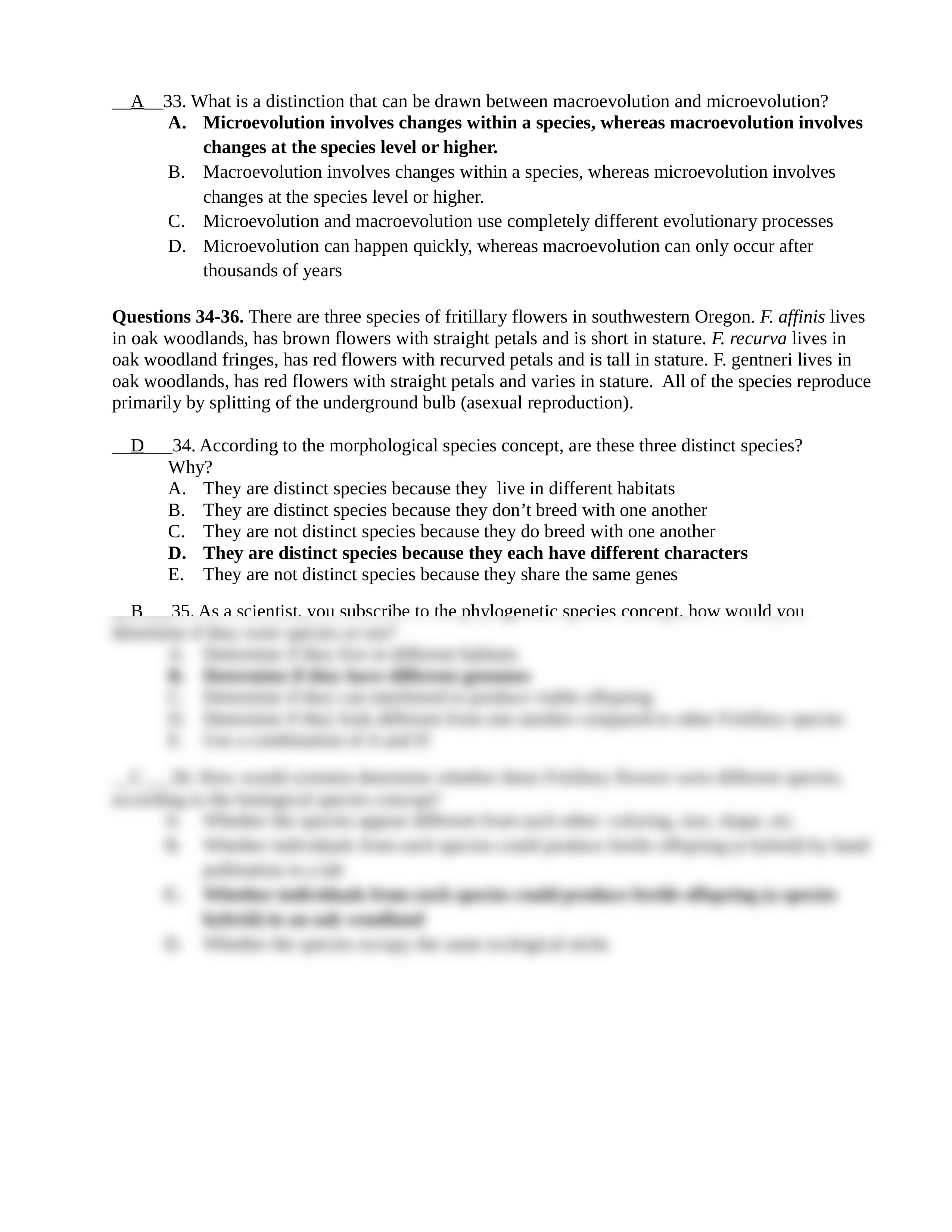 2013 Midterm 2 Practice Key_dsmfsjj15n1_page2