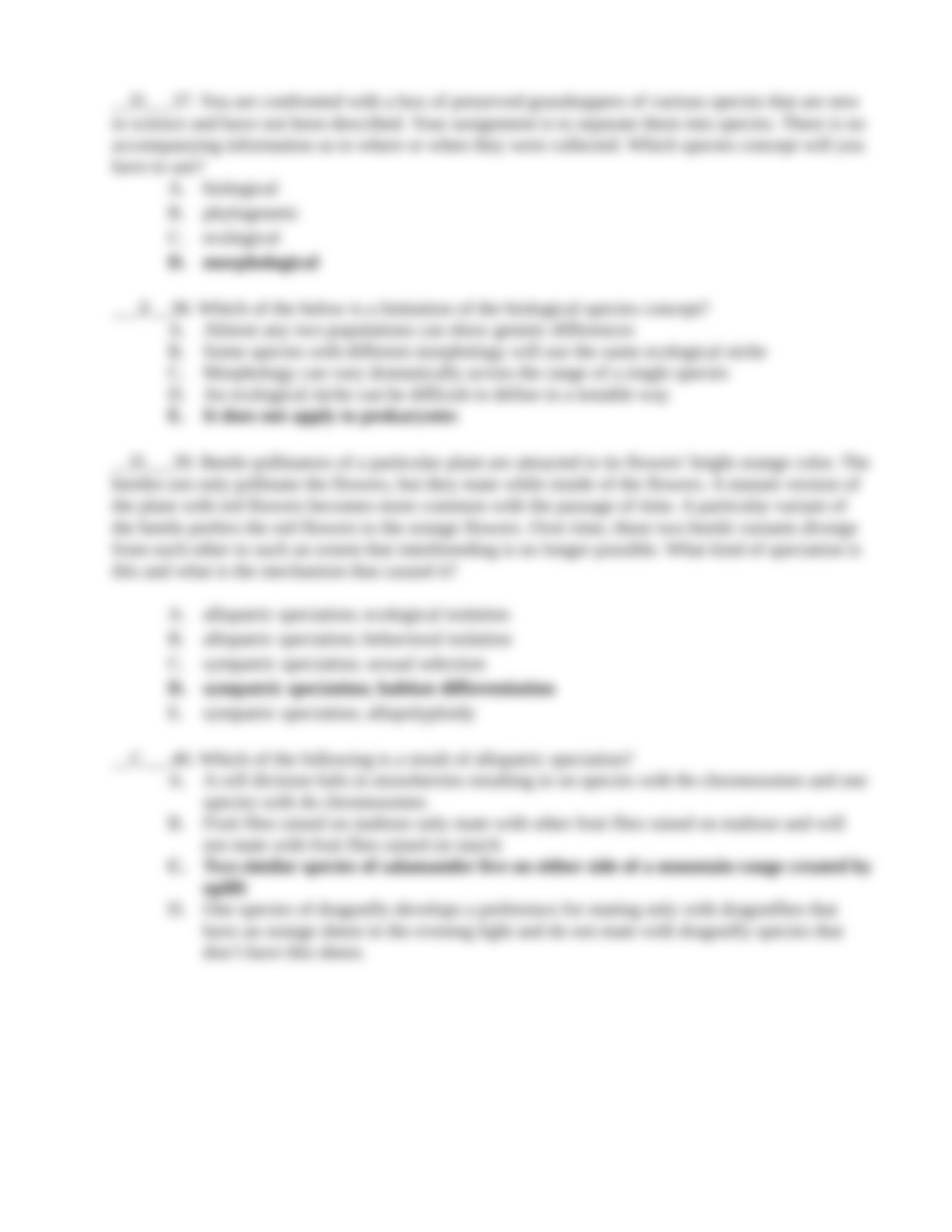 2013 Midterm 2 Practice Key_dsmfsjj15n1_page3