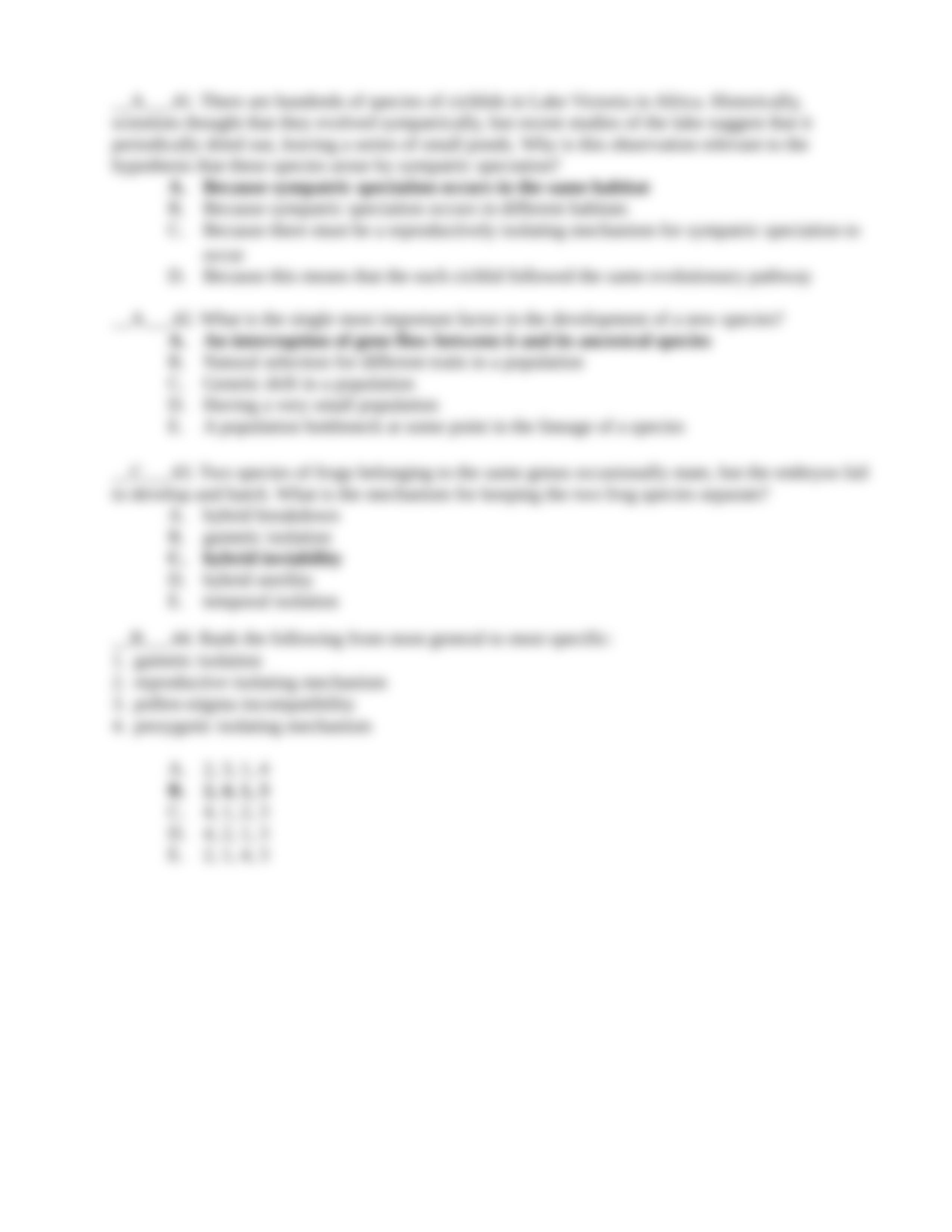 2013 Midterm 2 Practice Key_dsmfsjj15n1_page4