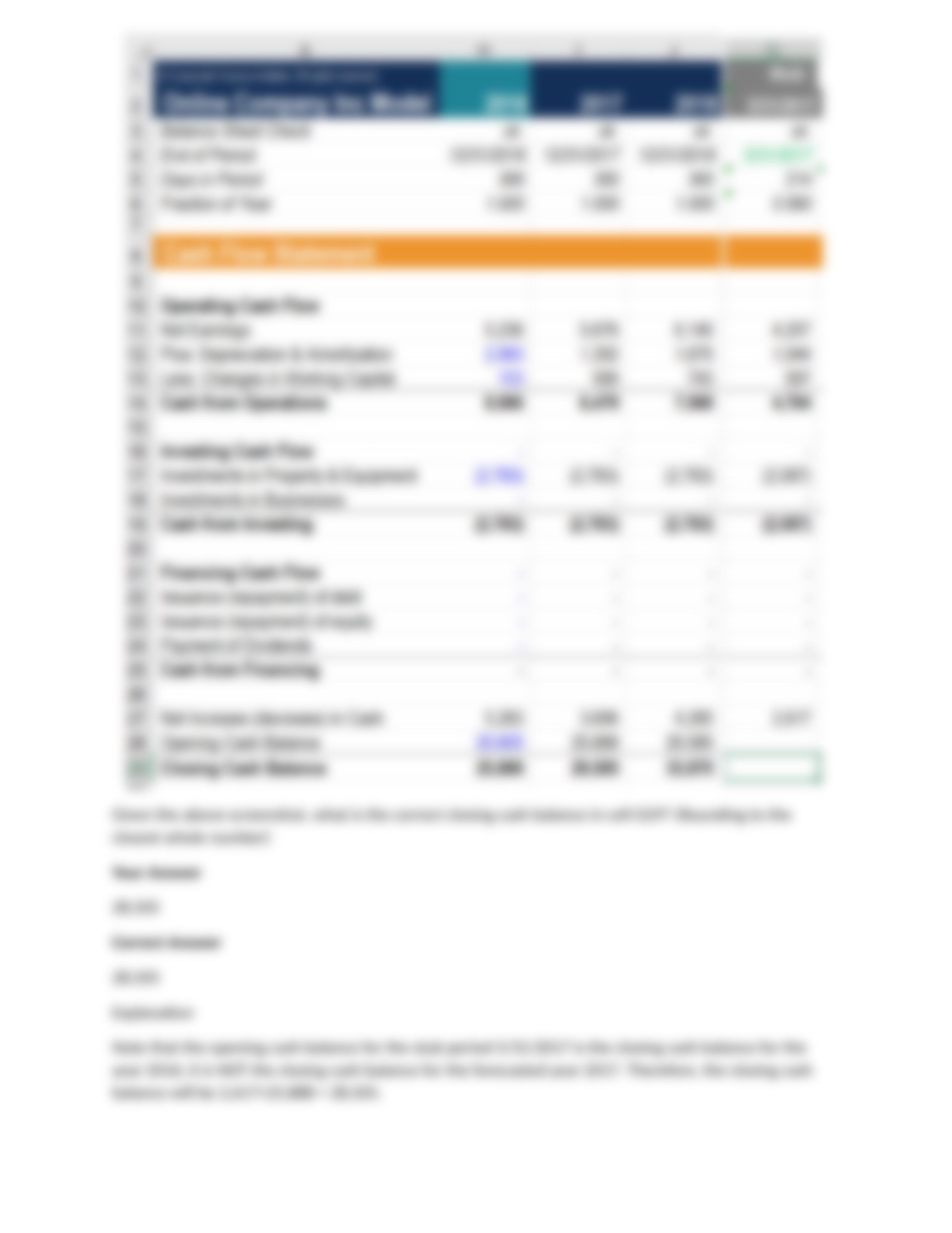 CFI Mergers and Acquisitions .docx_dsmowr4rl8j_page3