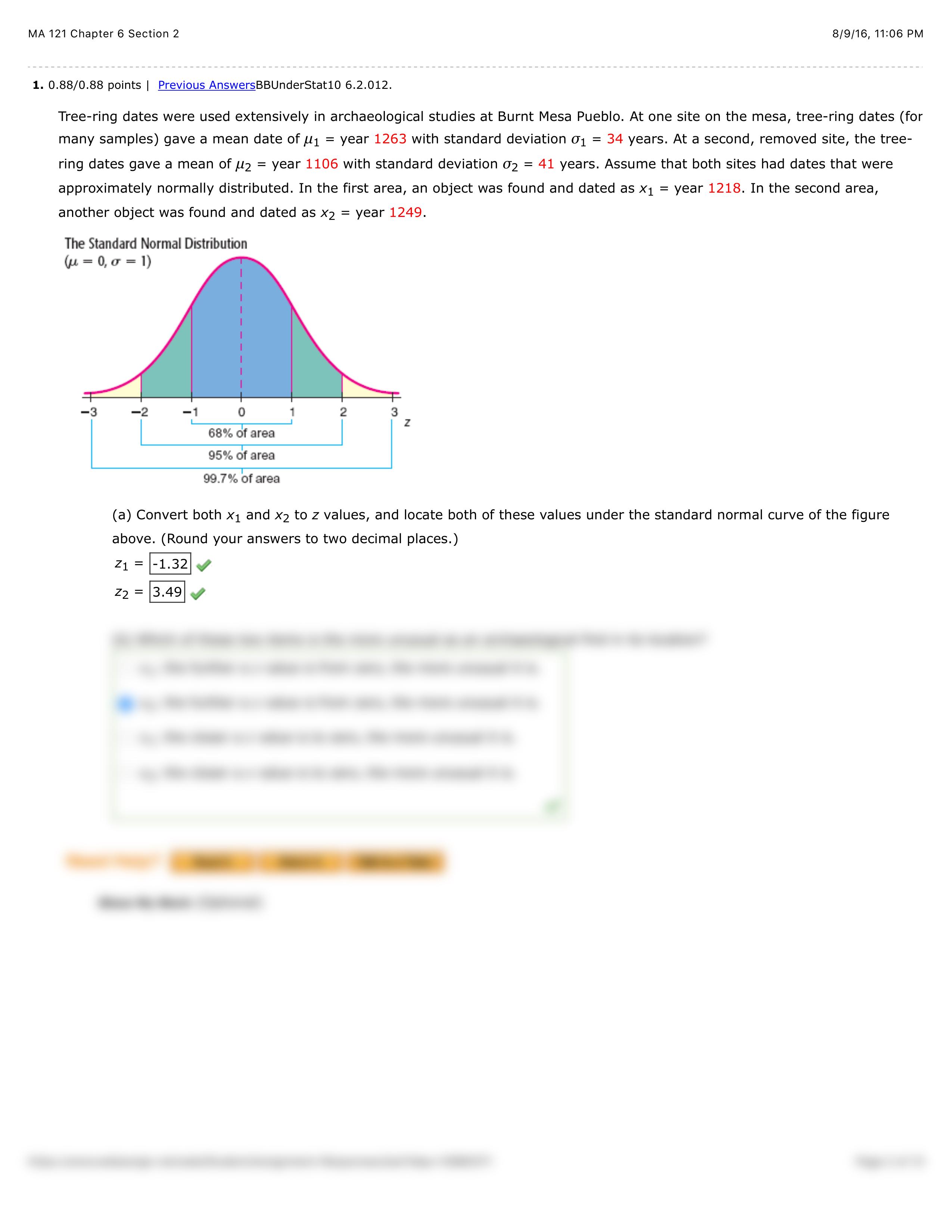 MA 121 Chapter 6 Section 2_dsmqy3w2nrv_page2