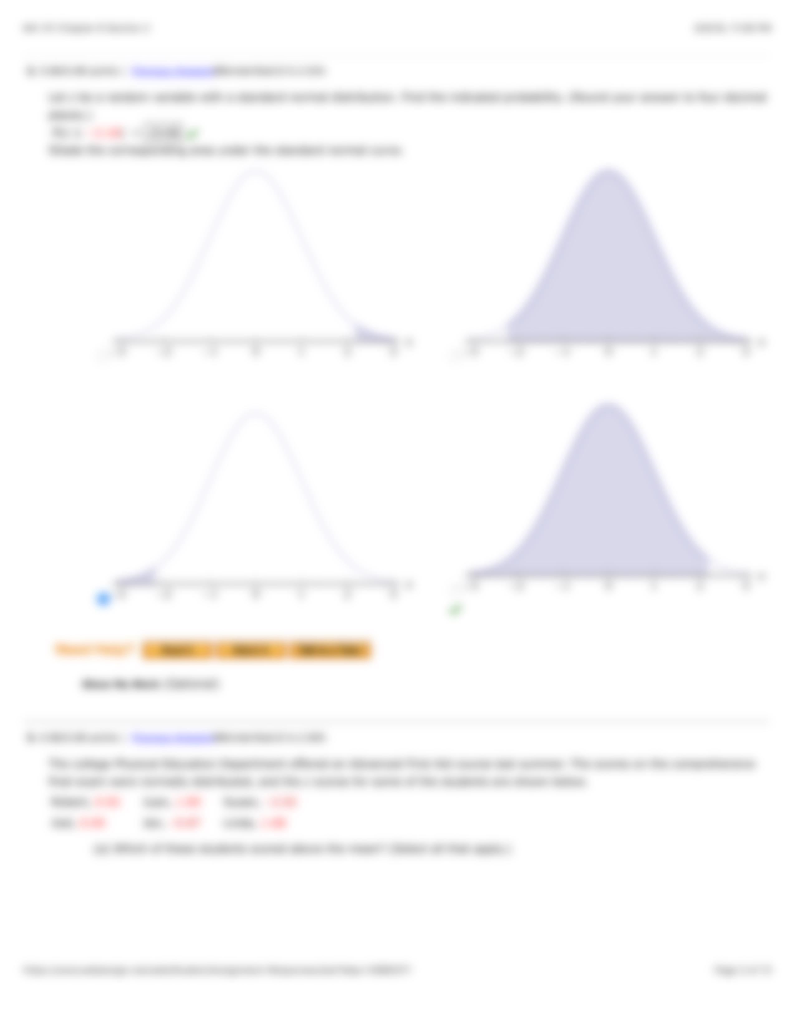 MA 121 Chapter 6 Section 2_dsmqy3w2nrv_page3