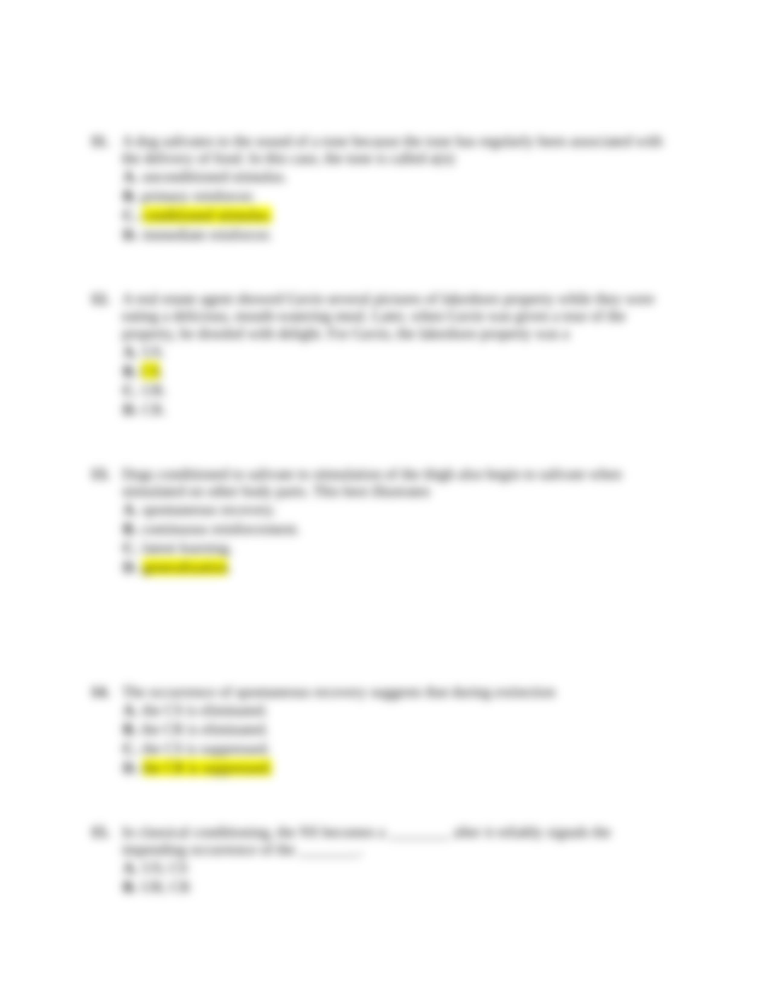 Practice exam chapter 6:7.docx_dsmx6wa81oh_page3