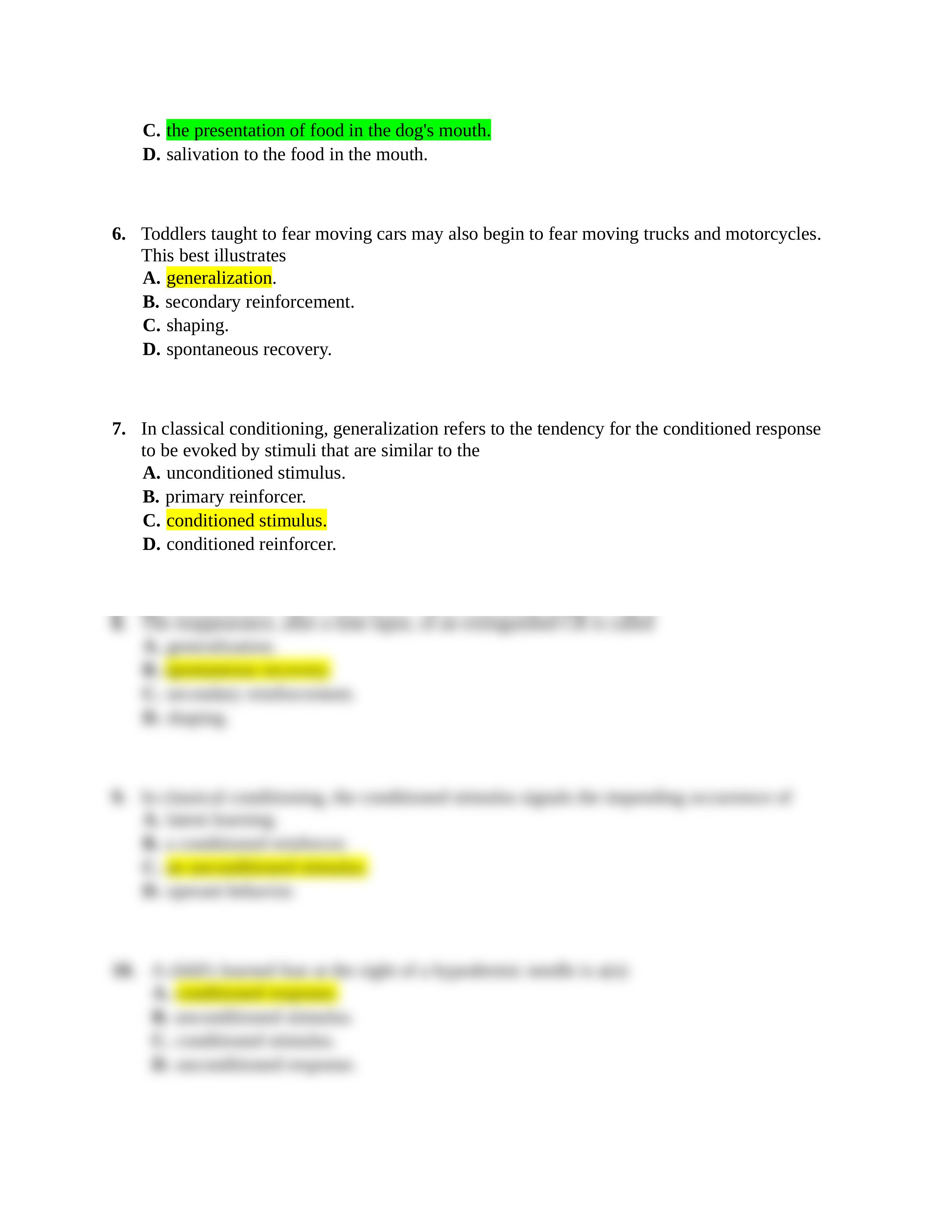 Practice exam chapter 6:7.docx_dsmx6wa81oh_page2