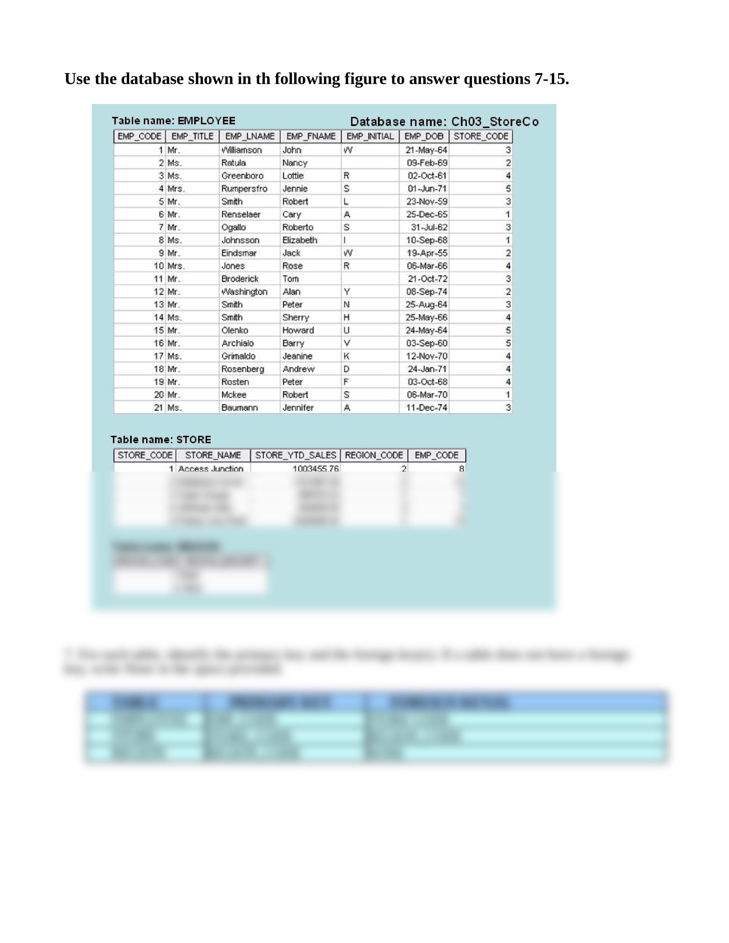 Itec 315 ex3_dsmy5x8rqzt_page2