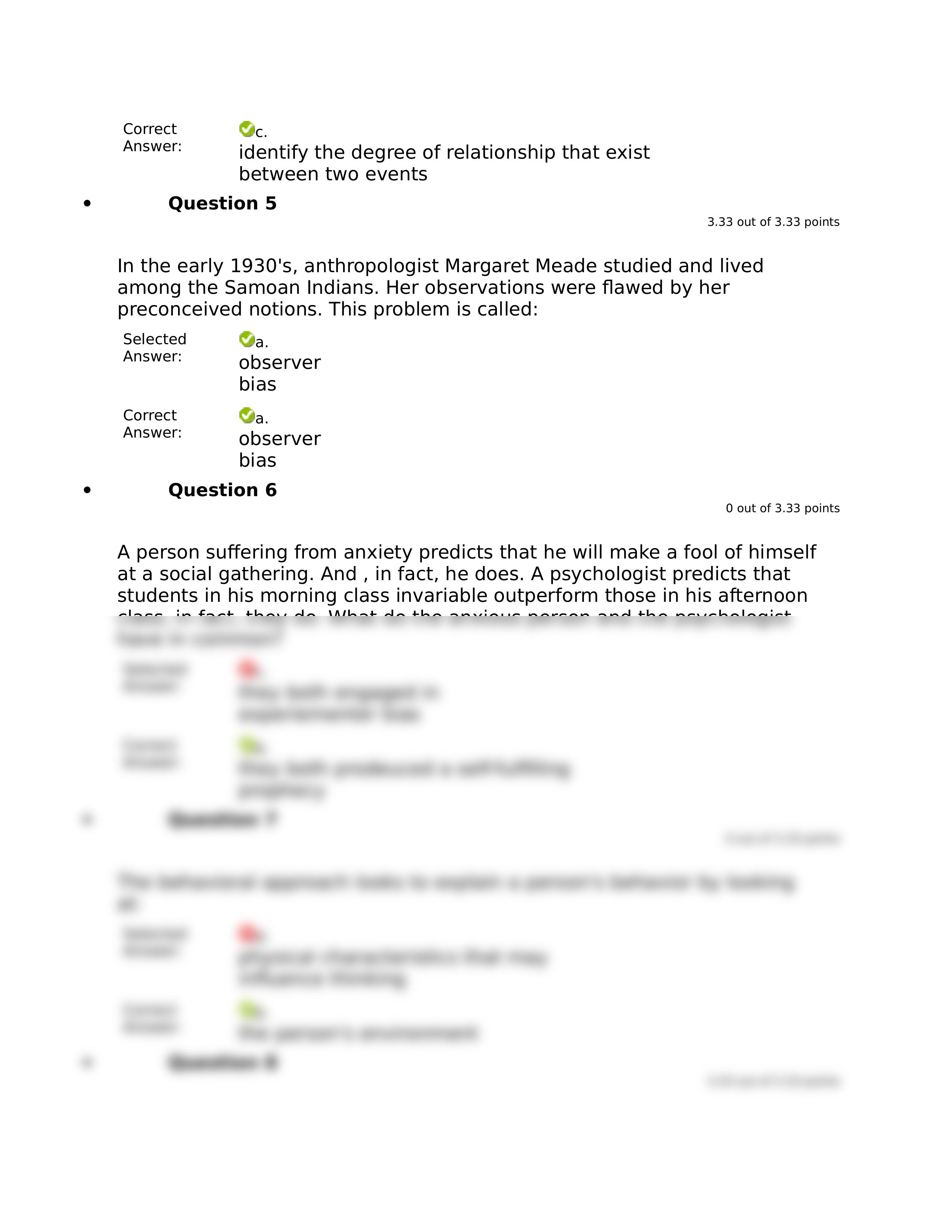 Chapter 1 Exam_dsmznqksne9_page2