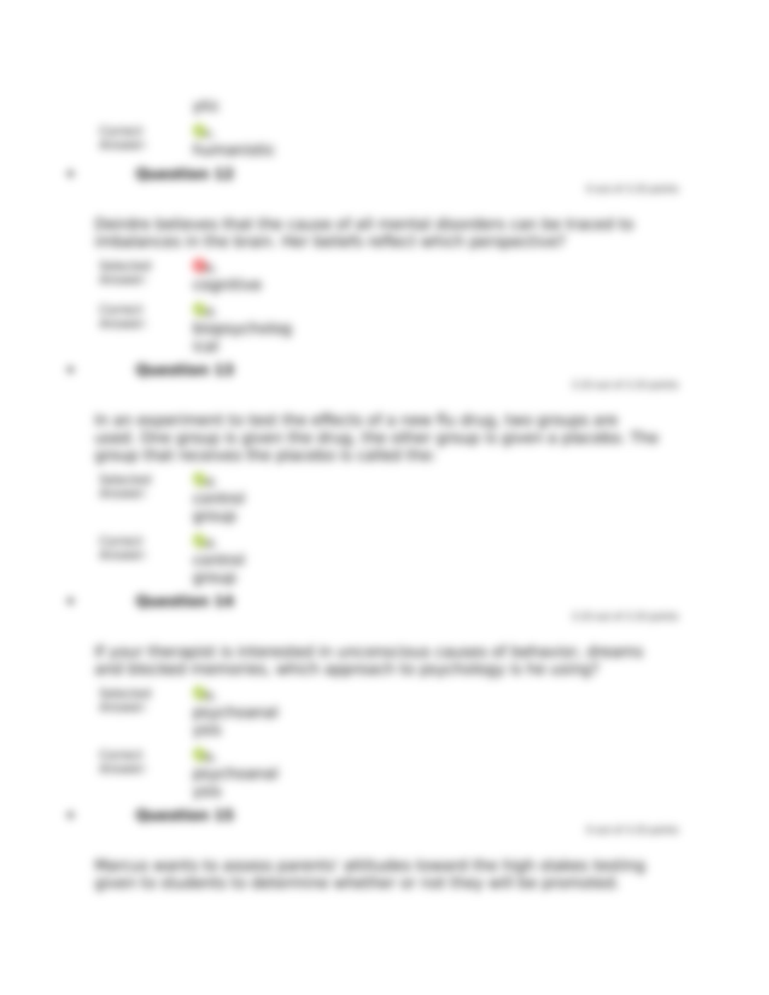 Chapter 1 Exam_dsmznqksne9_page4