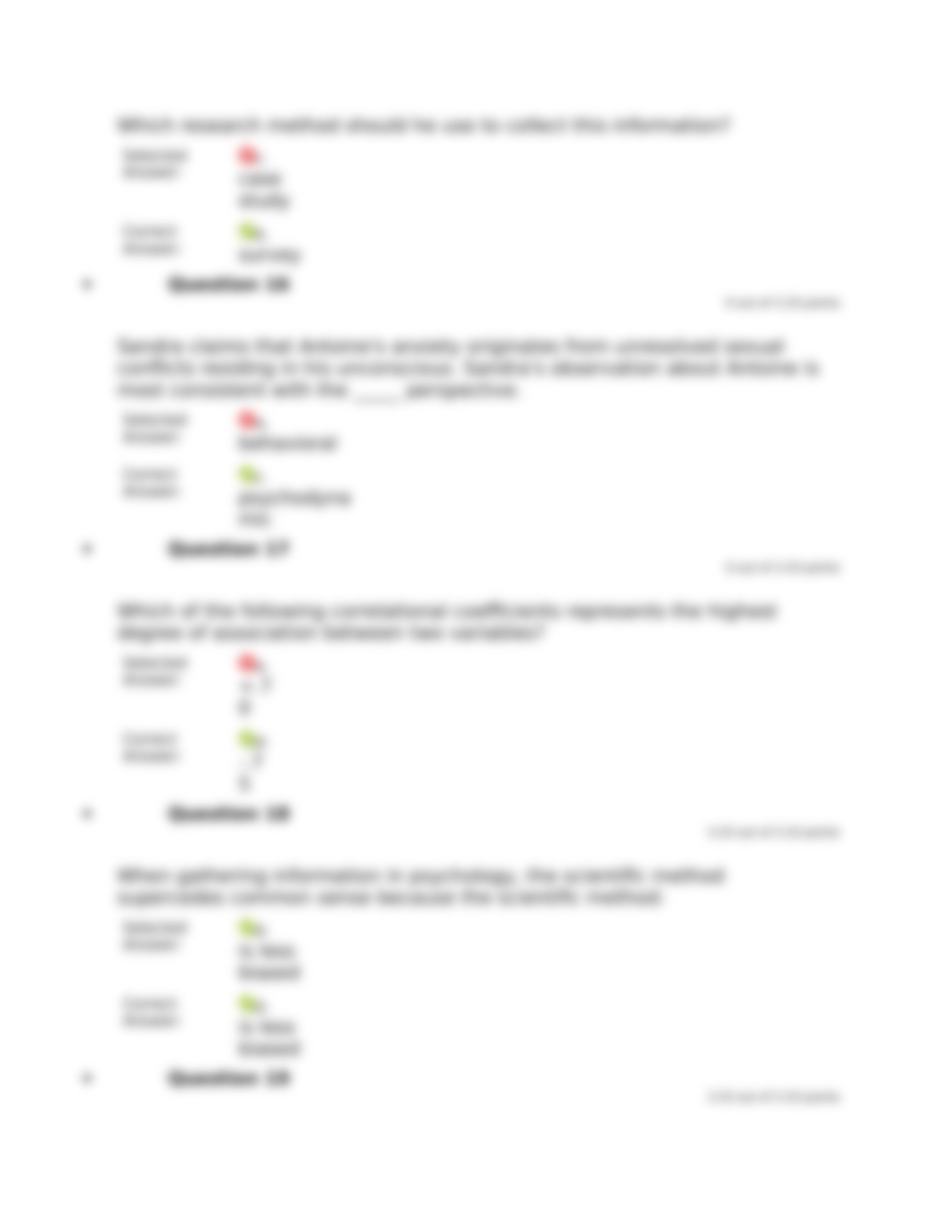 Chapter 1 Exam_dsmznqksne9_page5