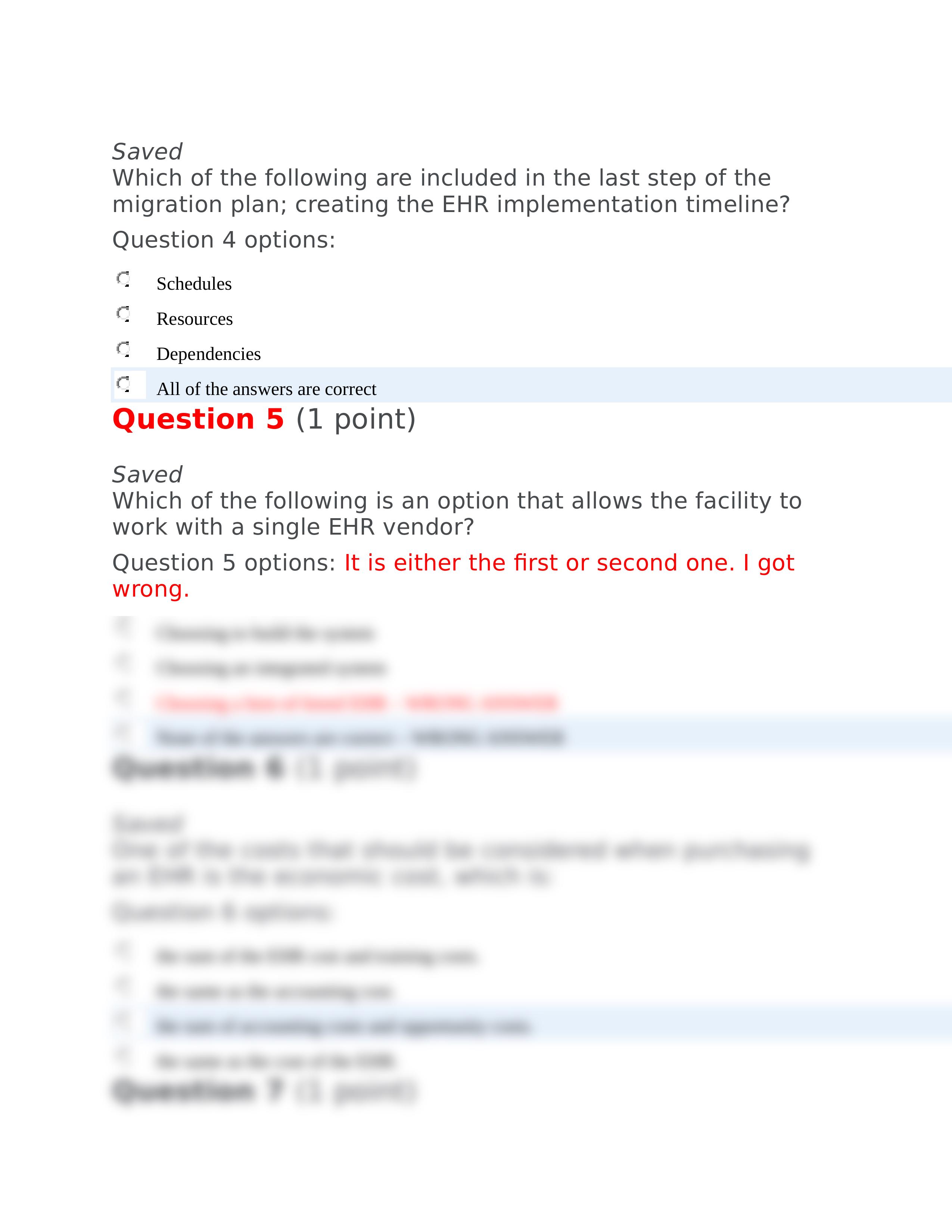 CH 13 TEST Computerized Health.docx_dsmzrcu0hur_page2