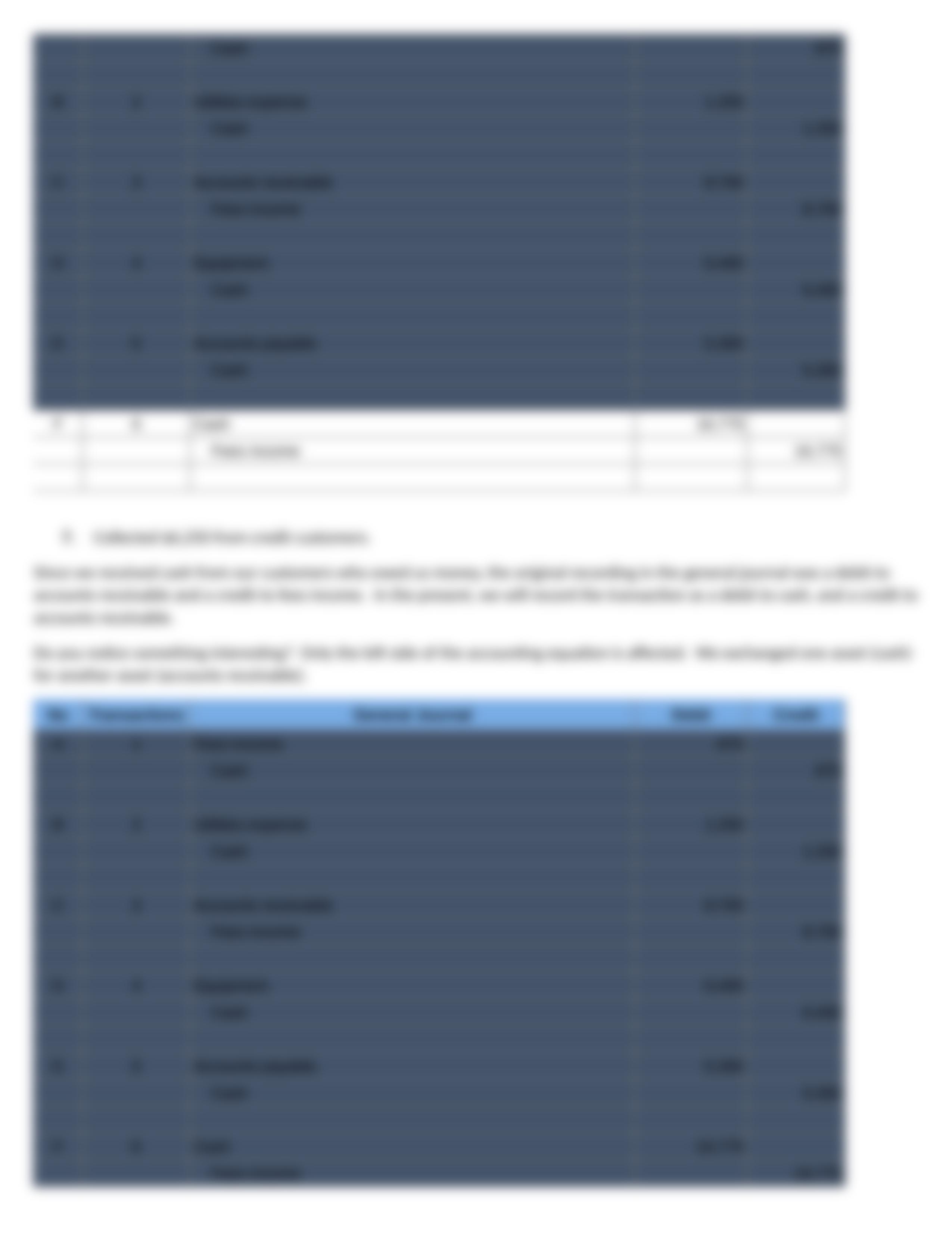 ACC 108 WK 5 CH 4 HW EXAMPLES-1.docx_dsn013gtr41_page4