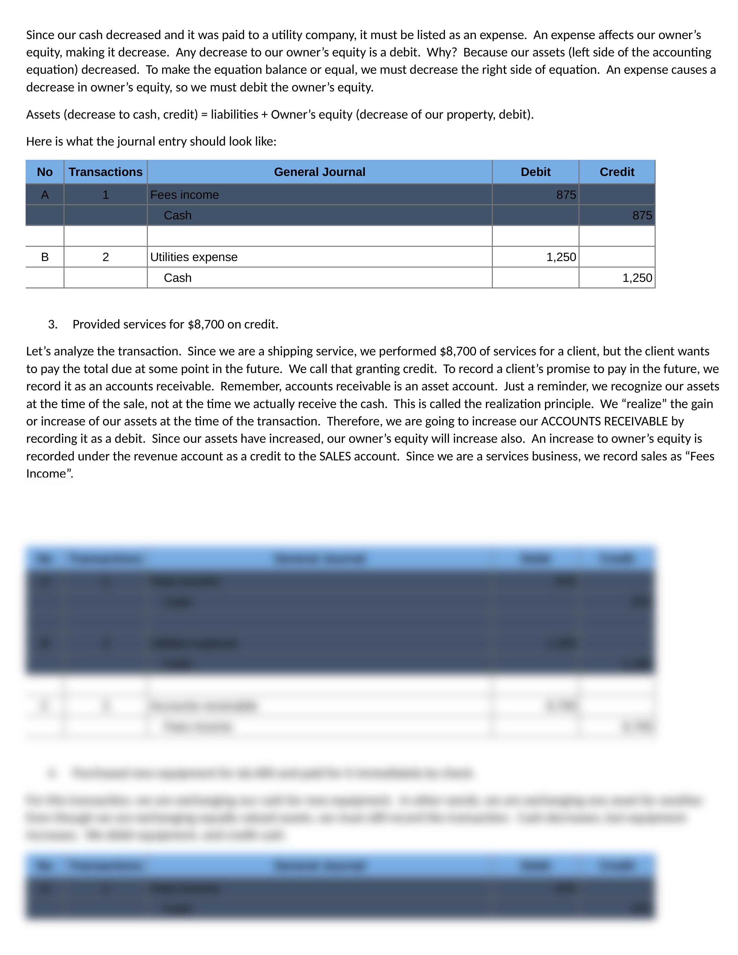 ACC 108 WK 5 CH 4 HW EXAMPLES-1.docx_dsn013gtr41_page2