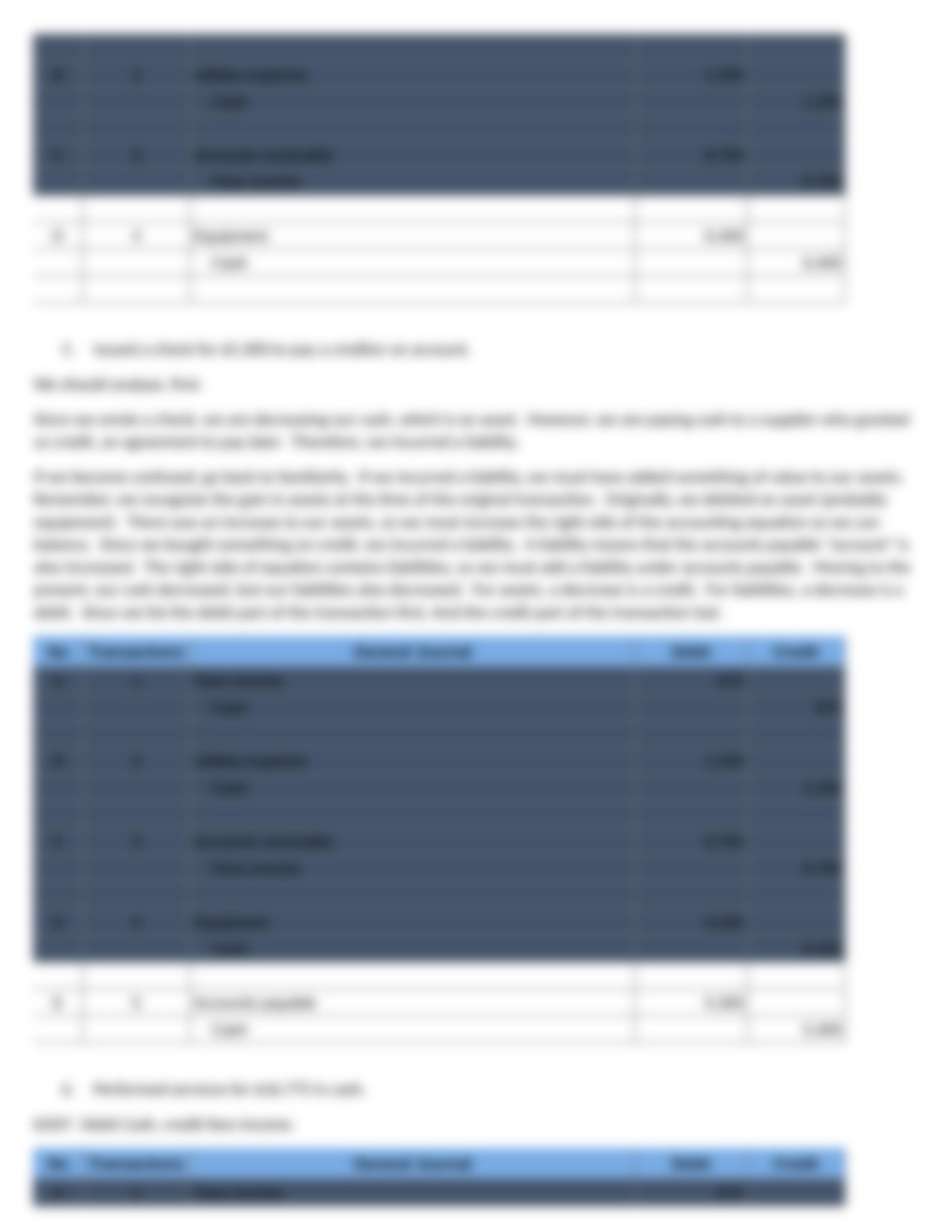 ACC 108 WK 5 CH 4 HW EXAMPLES-1.docx_dsn013gtr41_page3