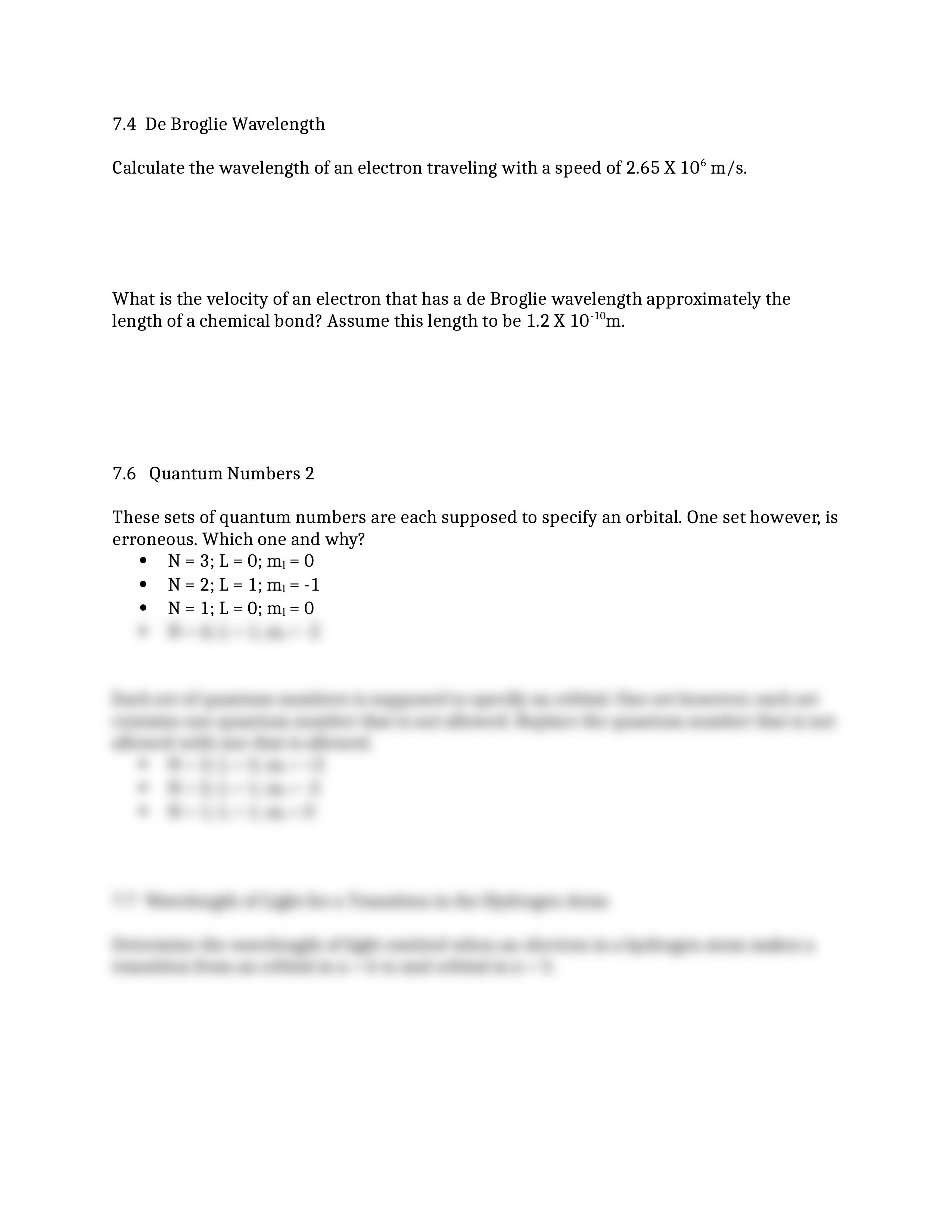 Chapter 7 & 8 book questions_dsn0j9ngg4q_page2